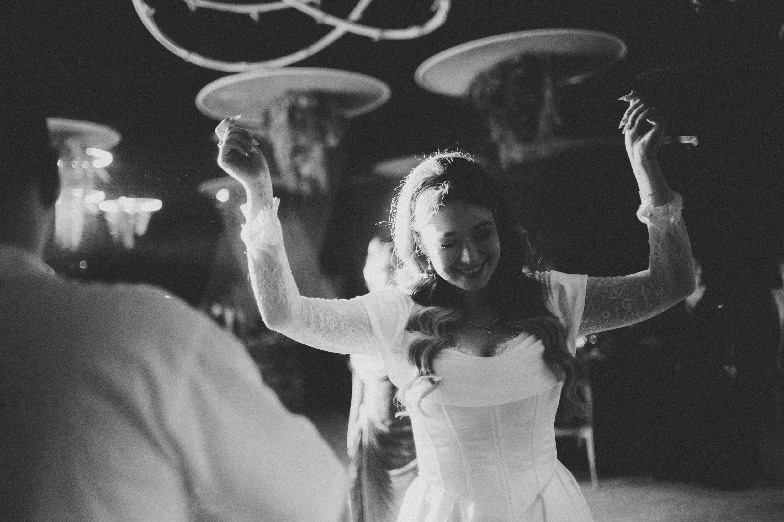 foto (548).jpg