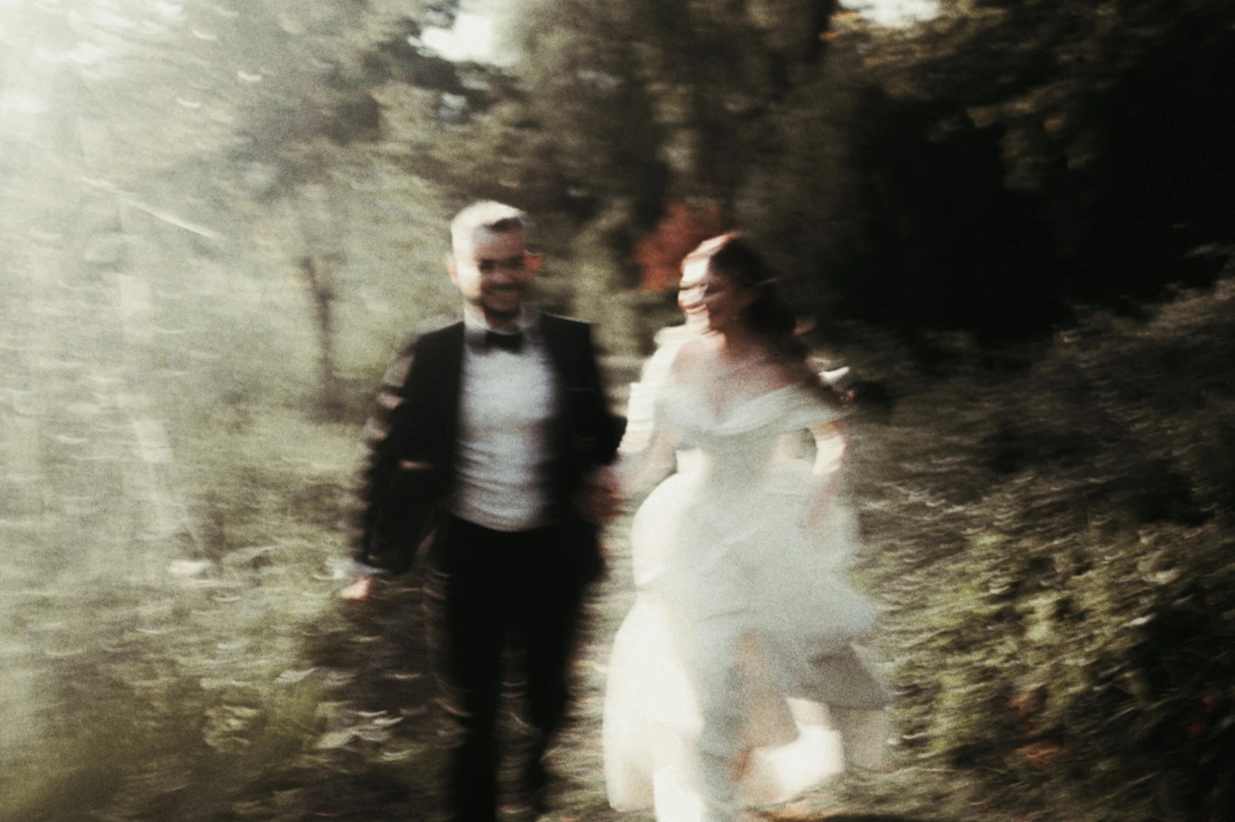 foto (356).jpg
