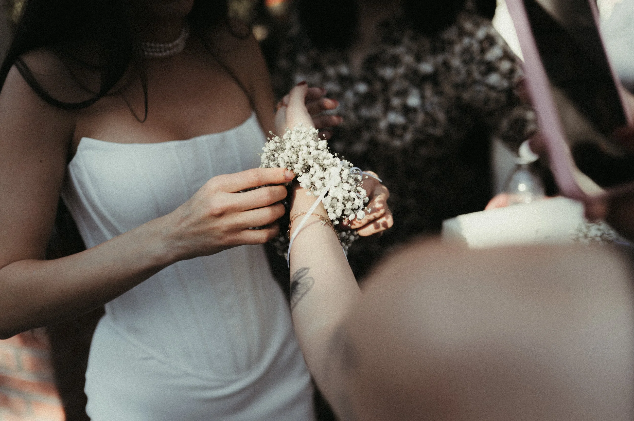 foto (151).jpg