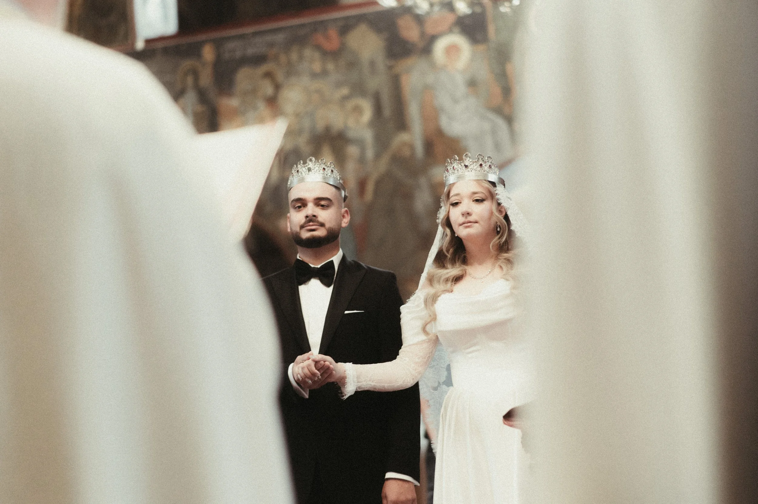 foto (259).jpg