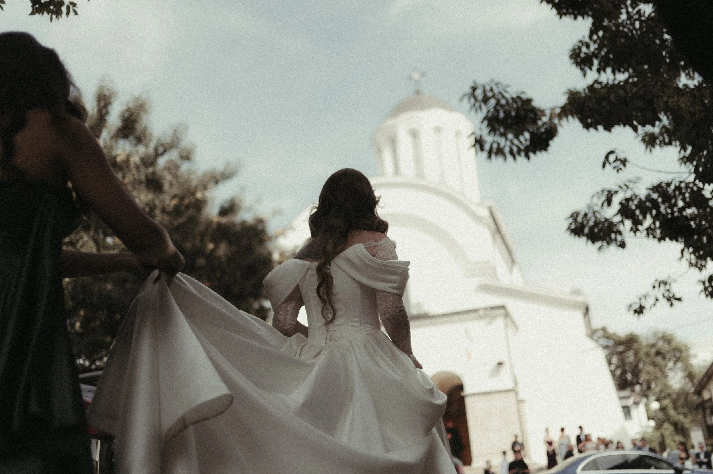 foto (183).jpg