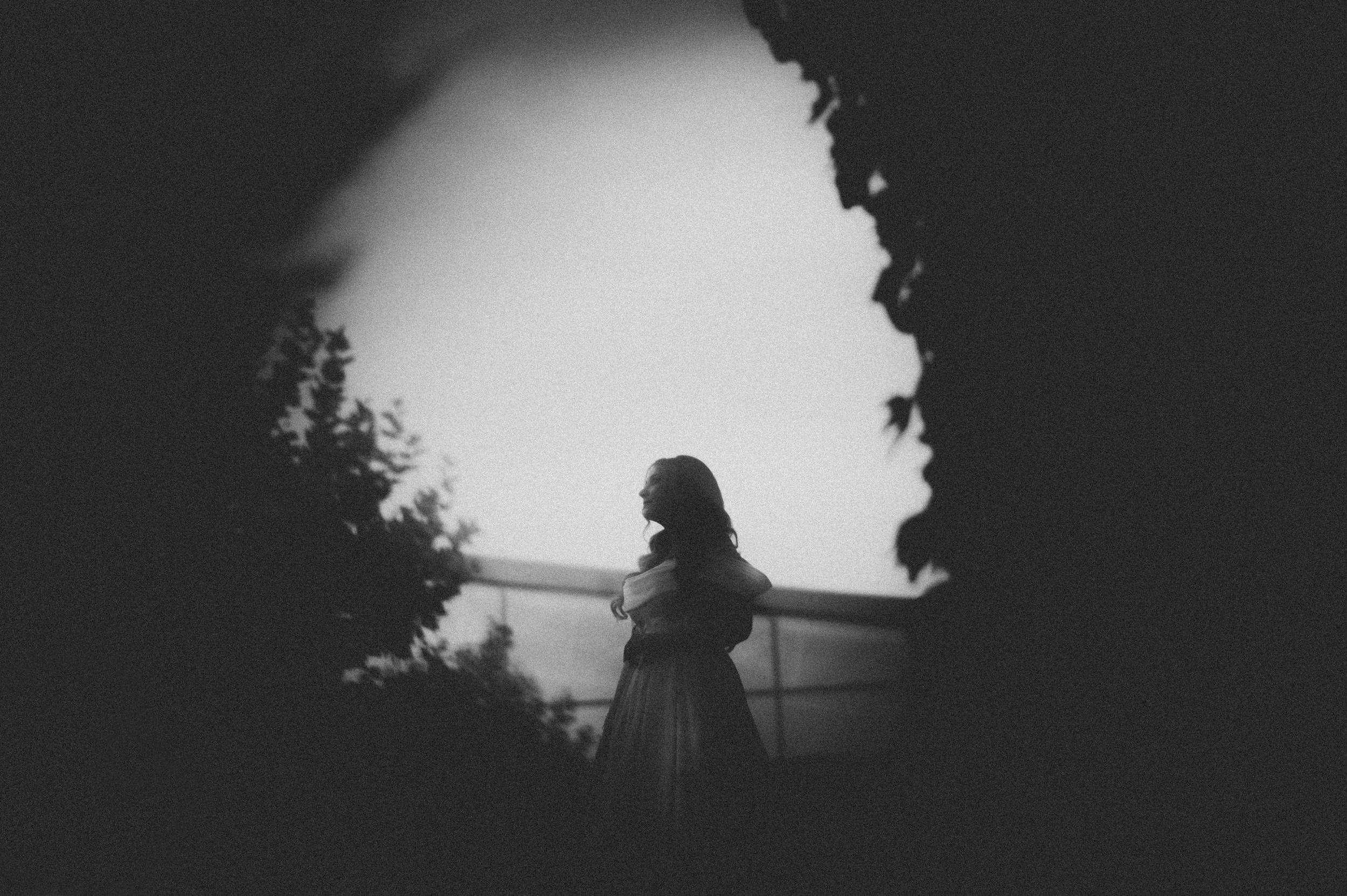 foto (370).jpg