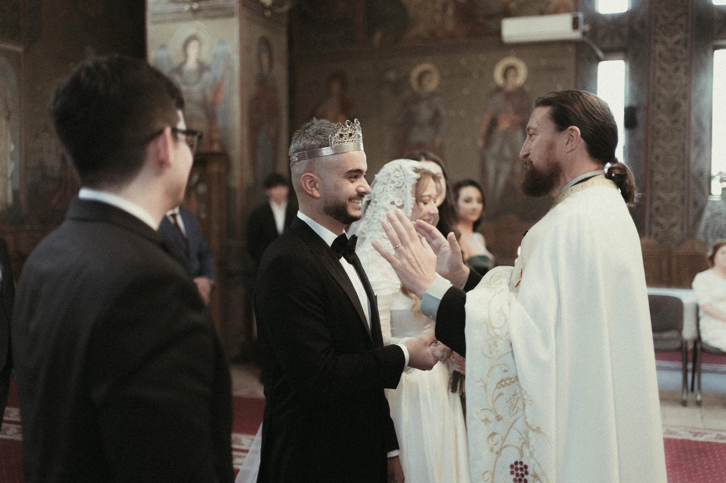 foto (240).jpg