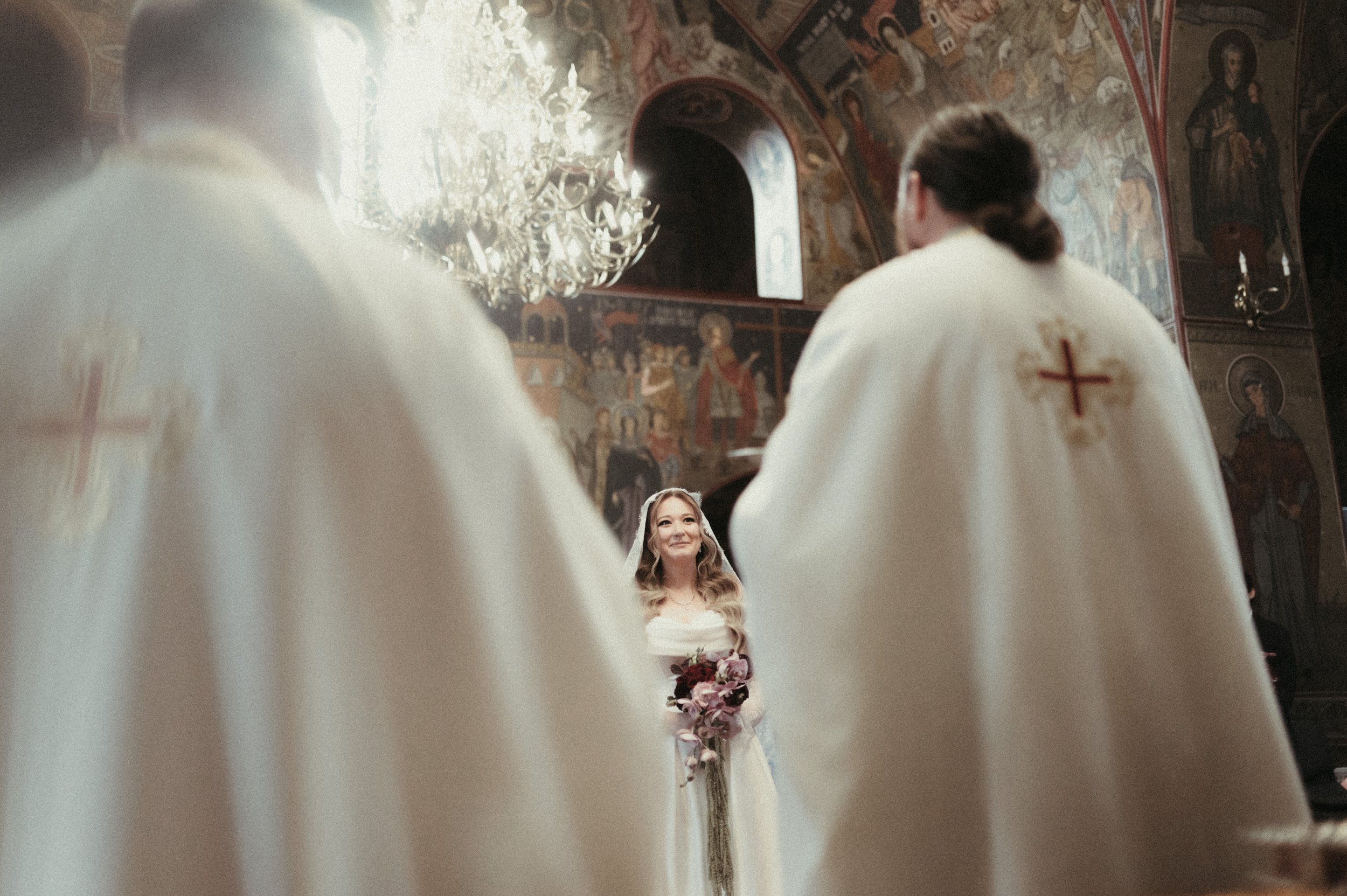 foto (234).jpg