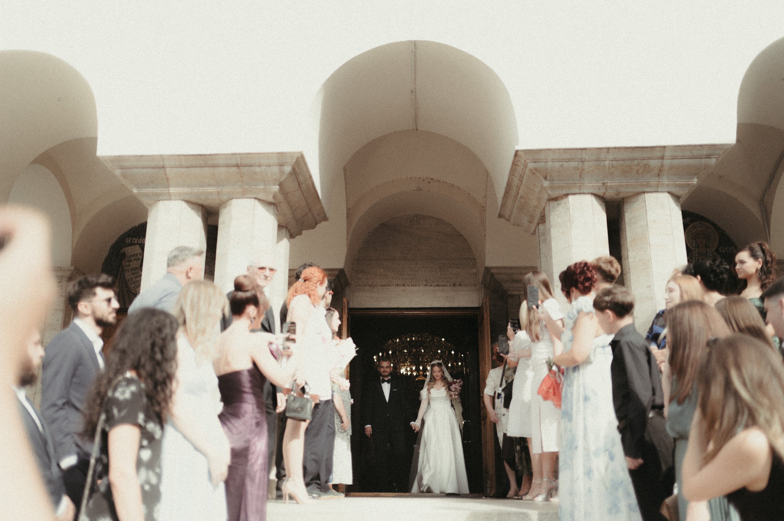 foto (292).jpg