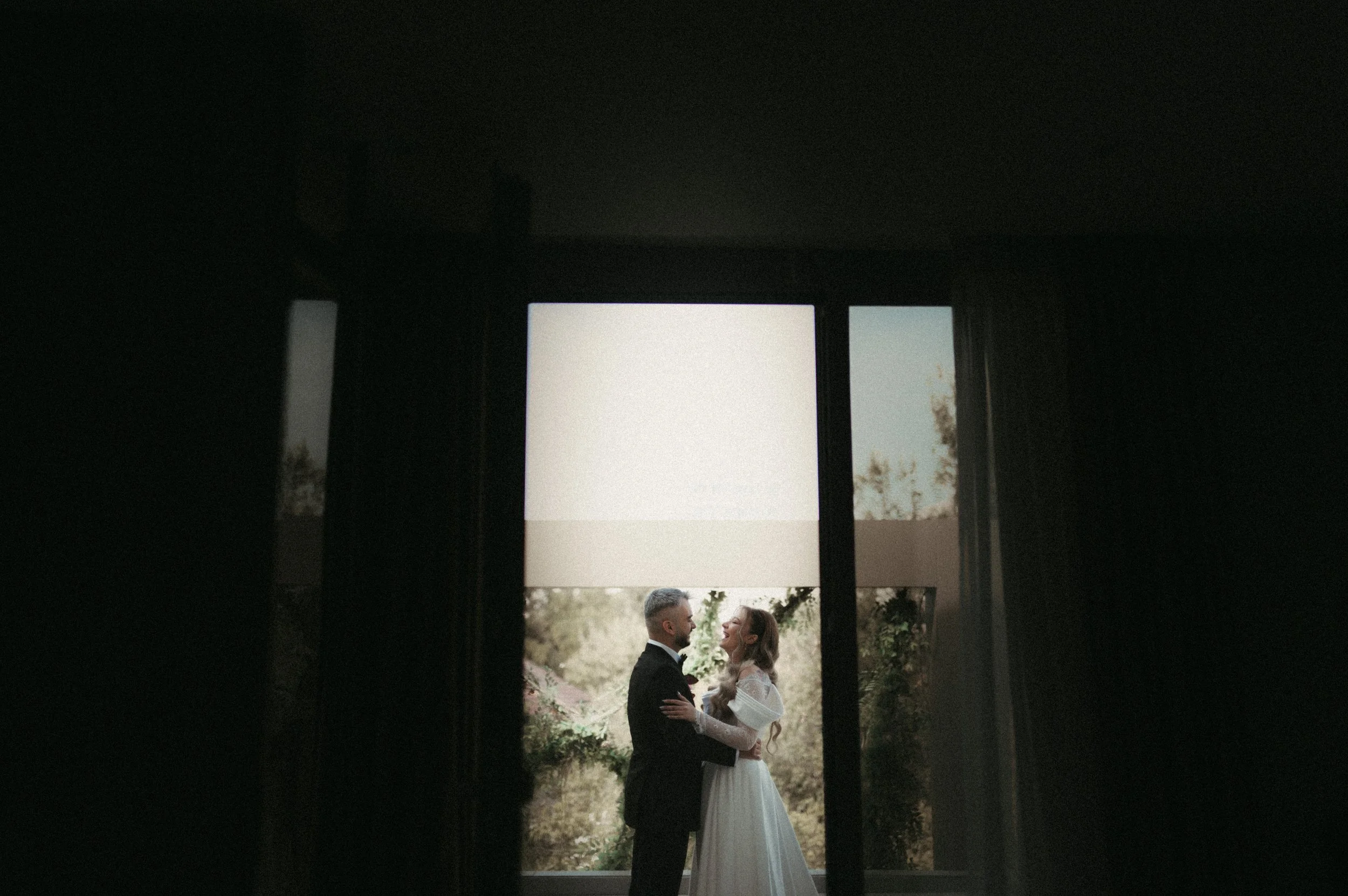 foto (160).jpg