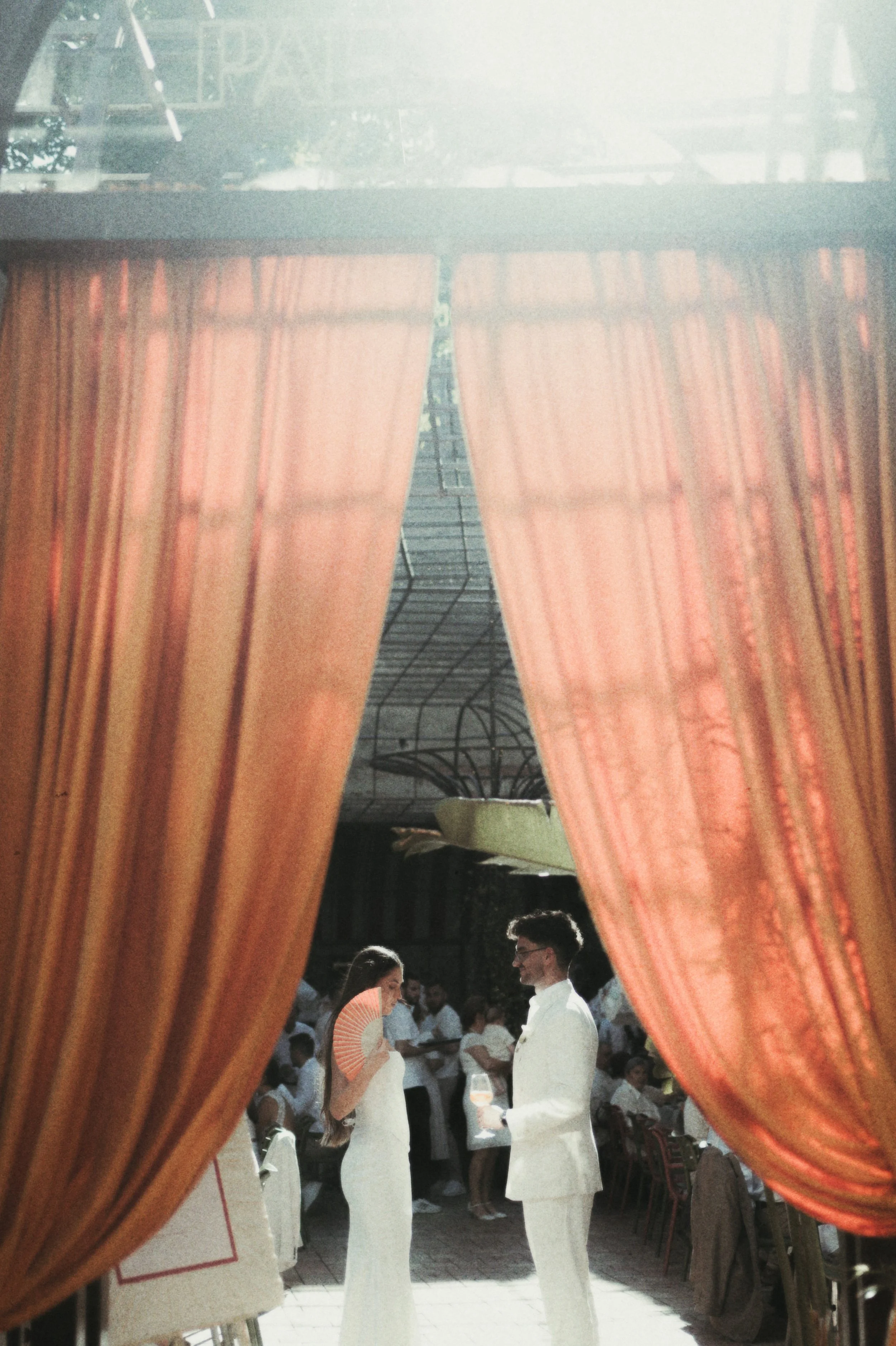 foto (561).jpg