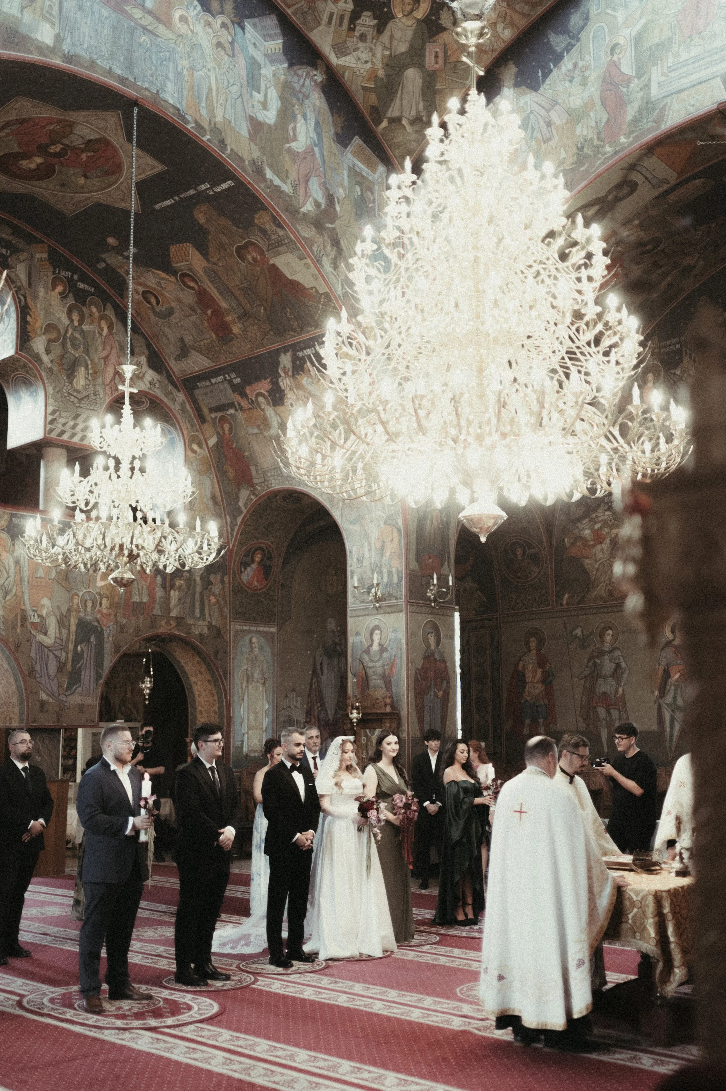 foto (204).jpg