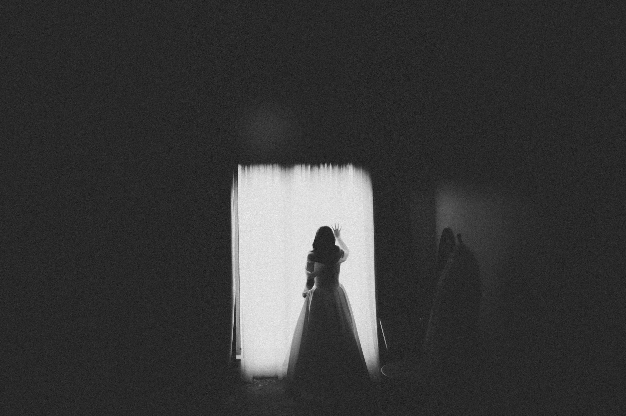 foto (145).jpg
