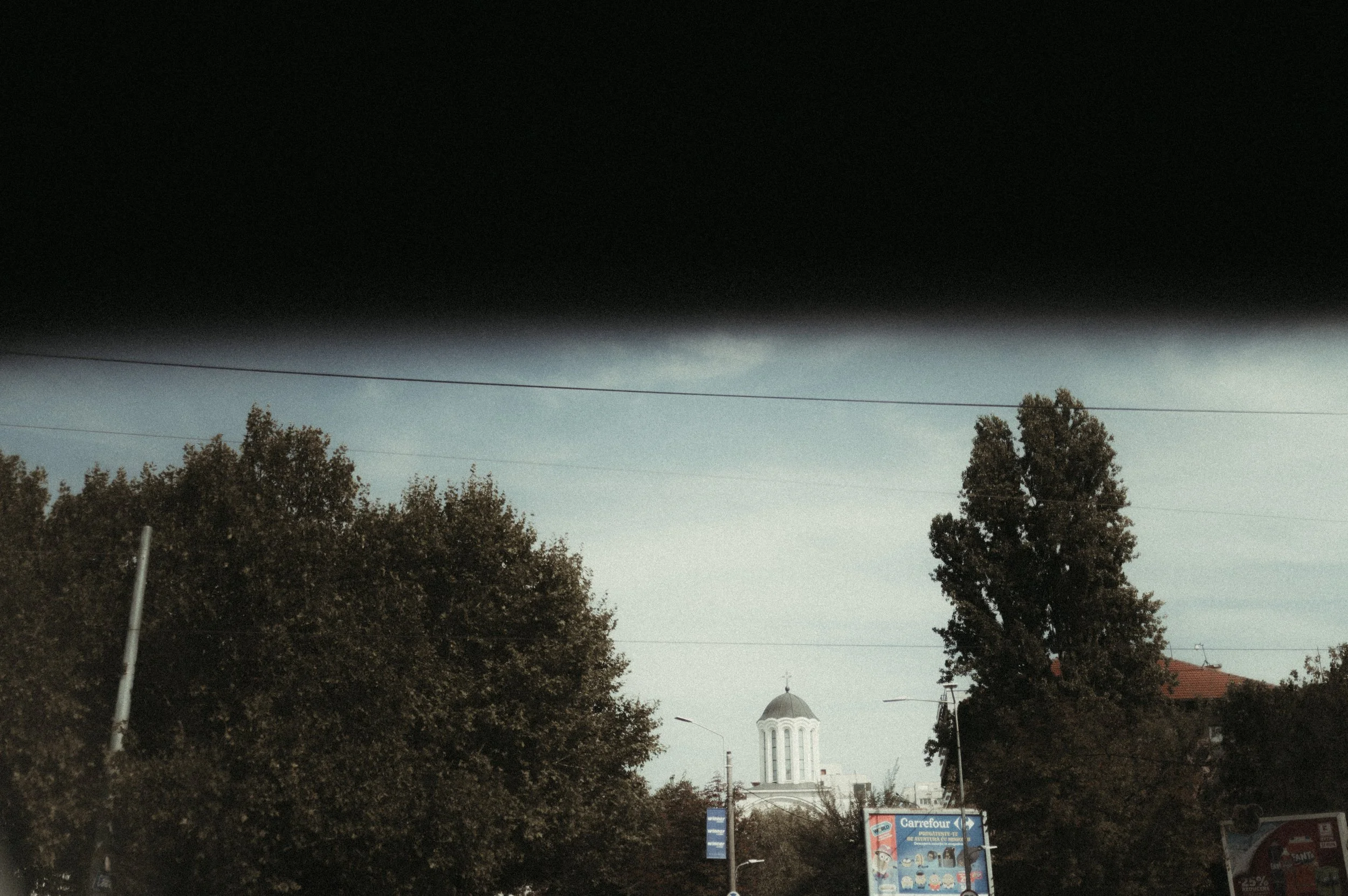 foto (176).jpg
