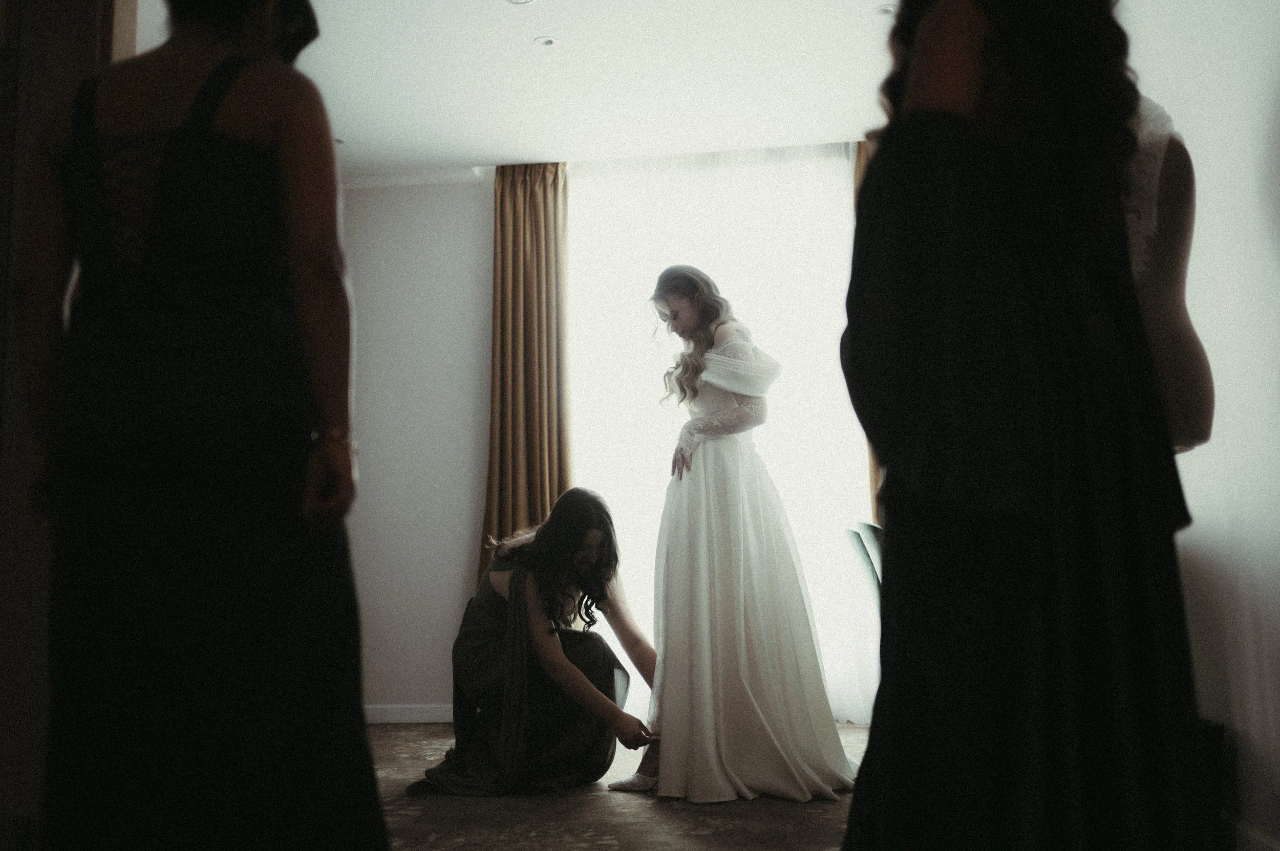 foto (105).jpg