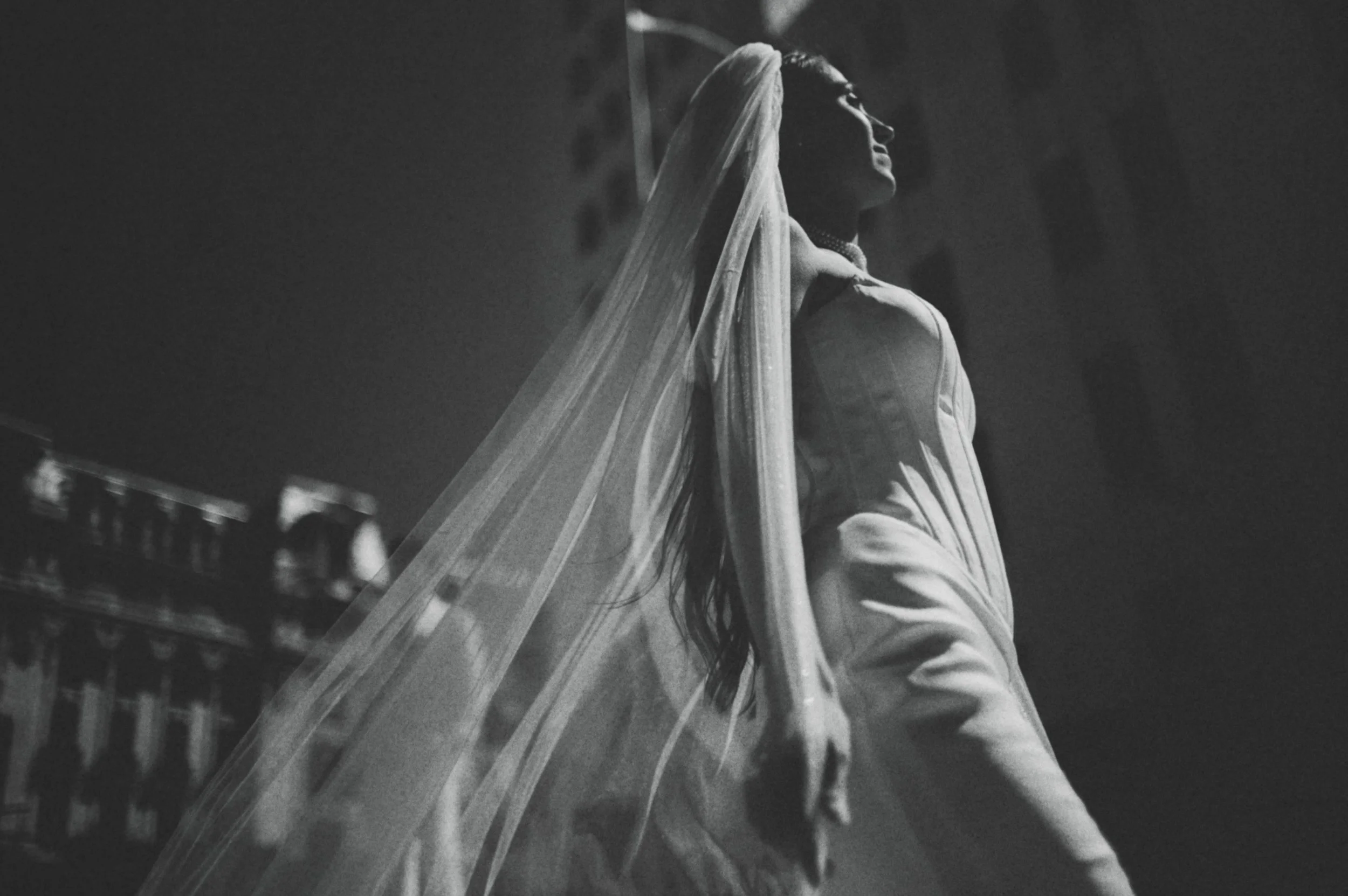 foto (468).jpg