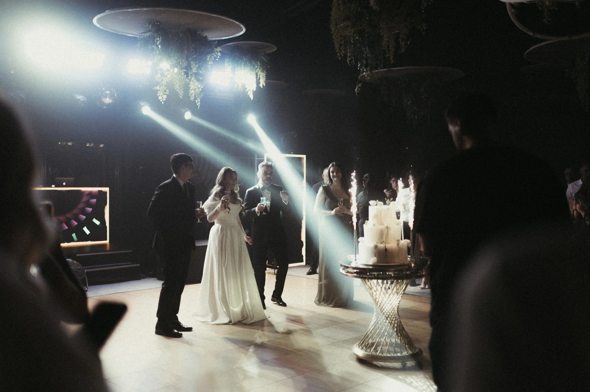 foto (695).jpg