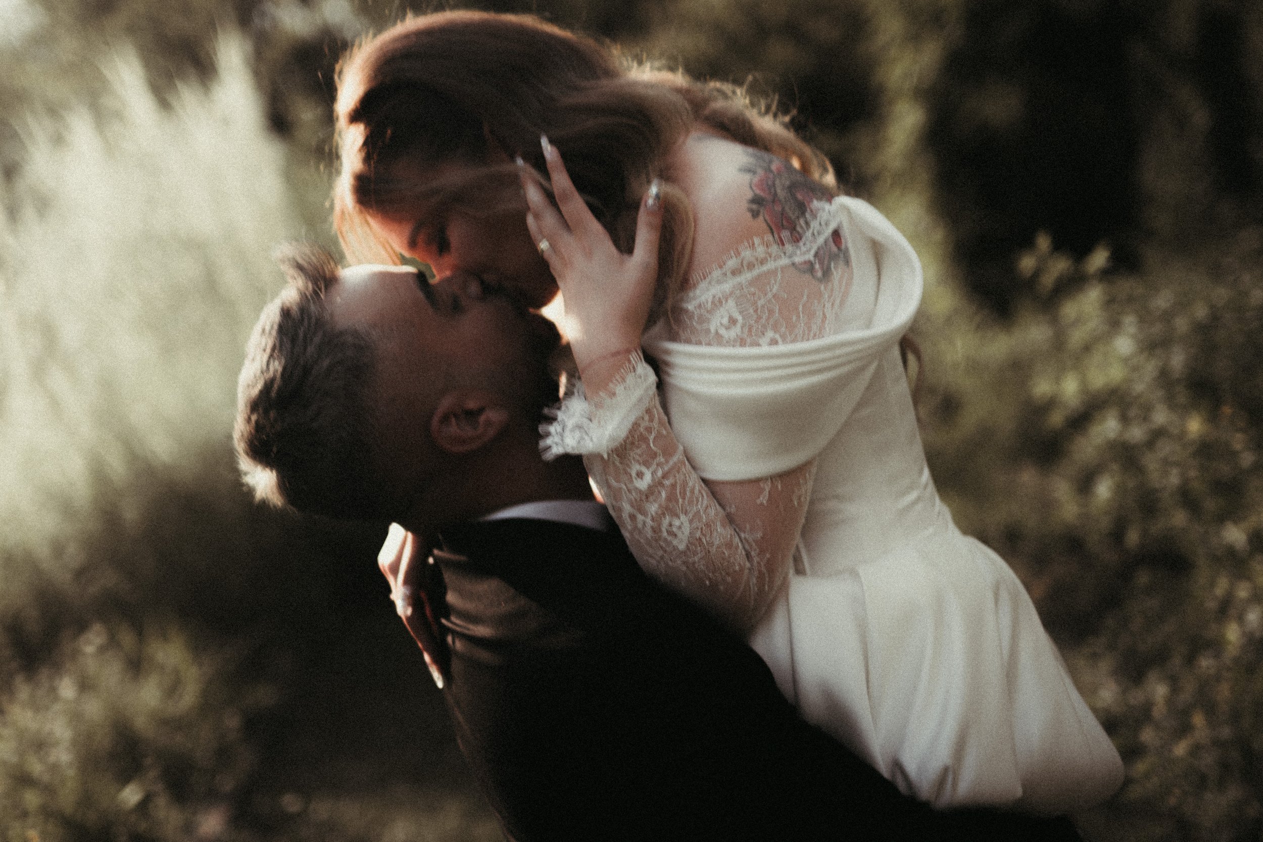 foto (354).jpg