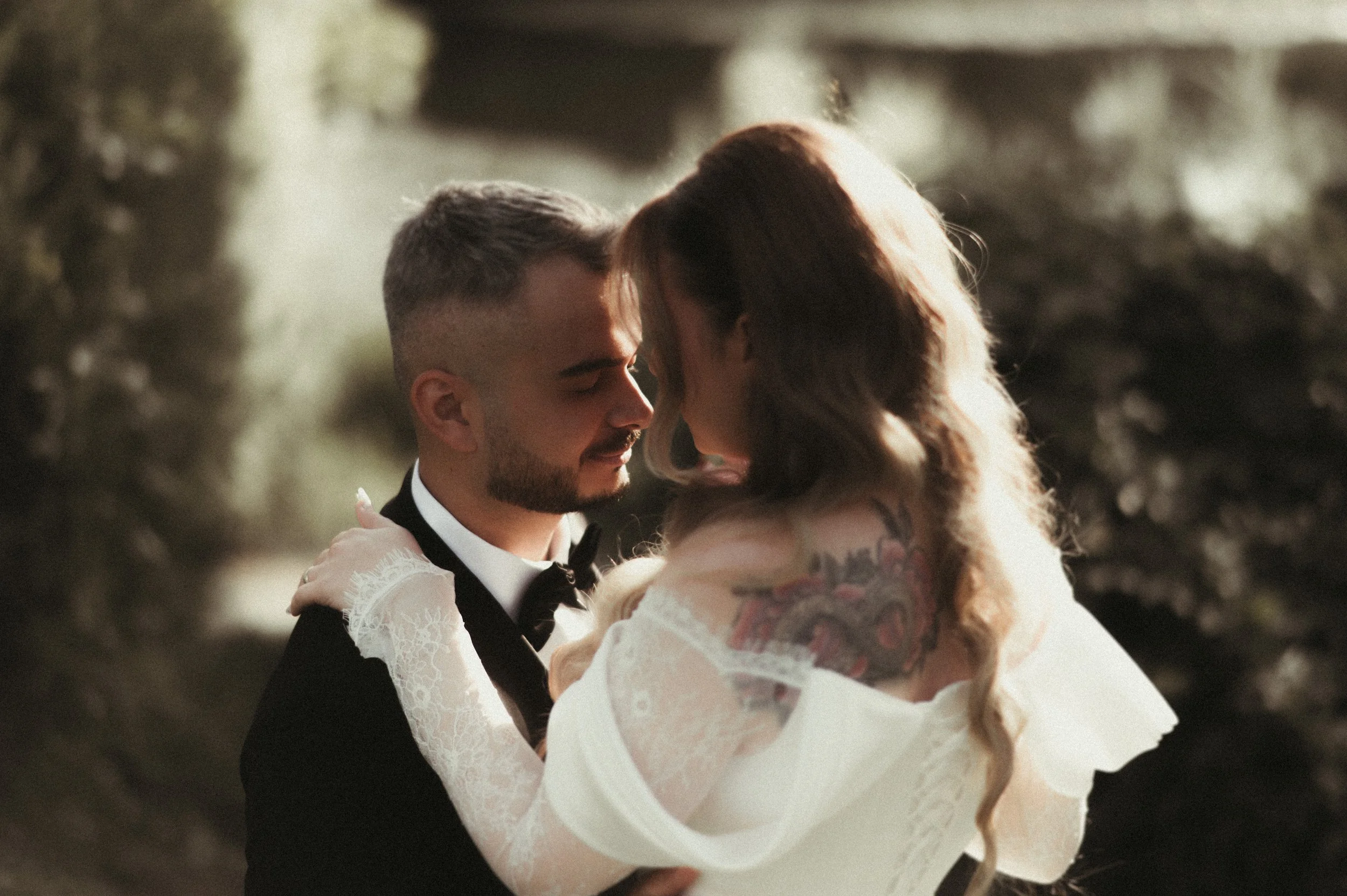 foto (339).jpg