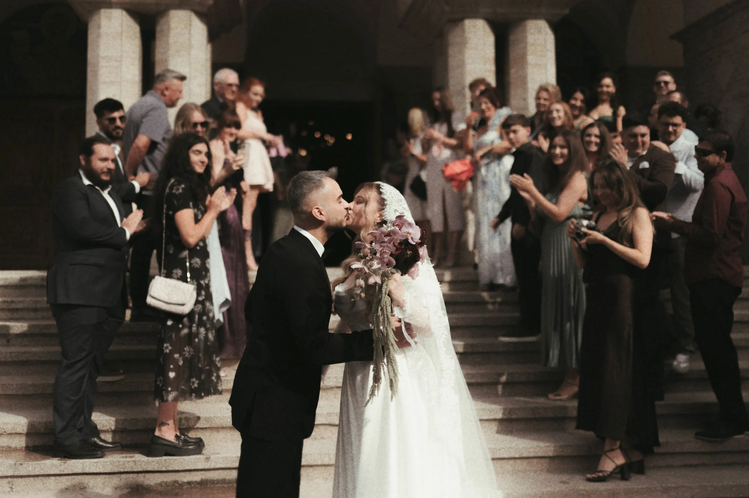 foto (294).jpg