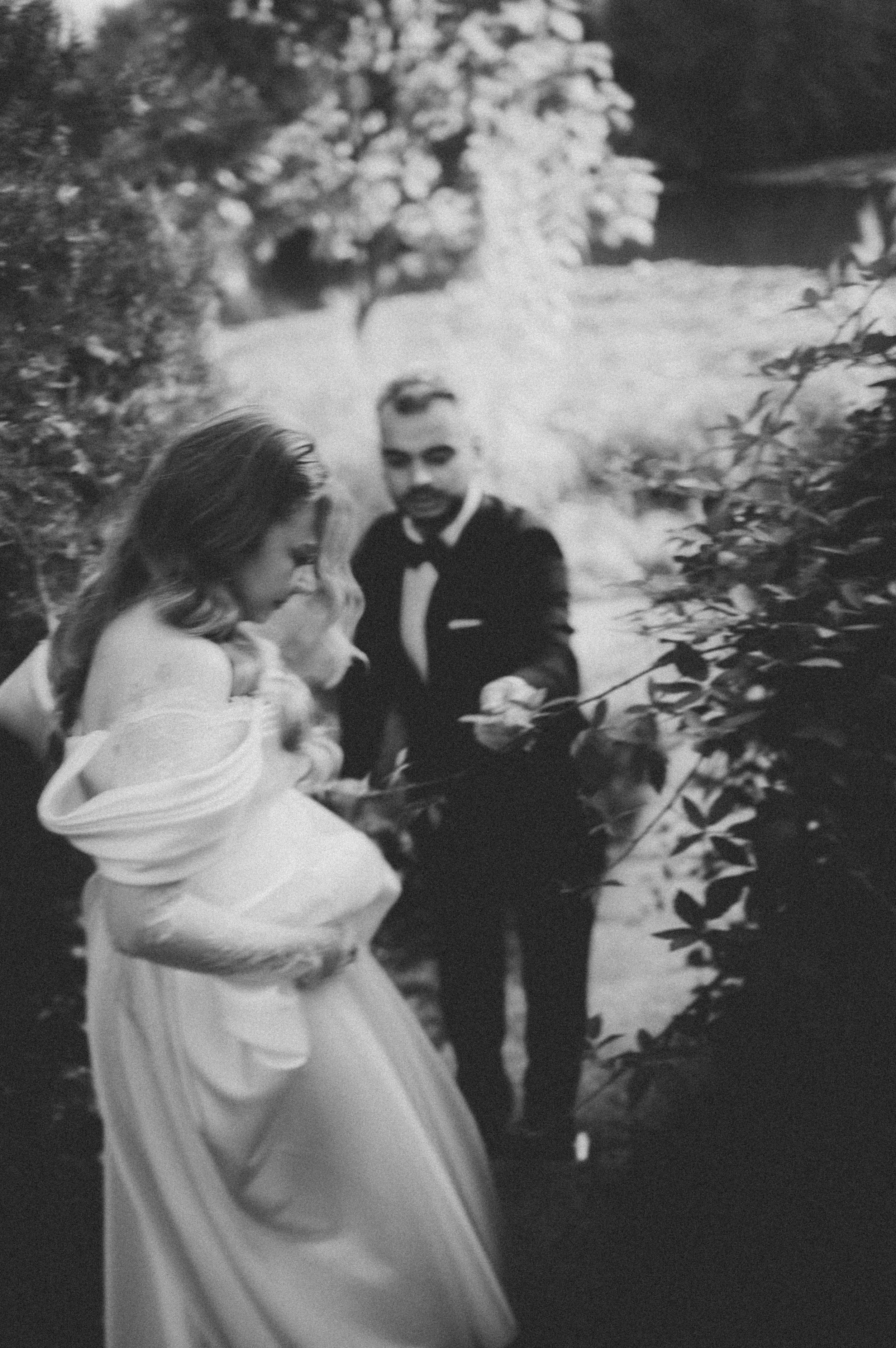 foto (344).jpg