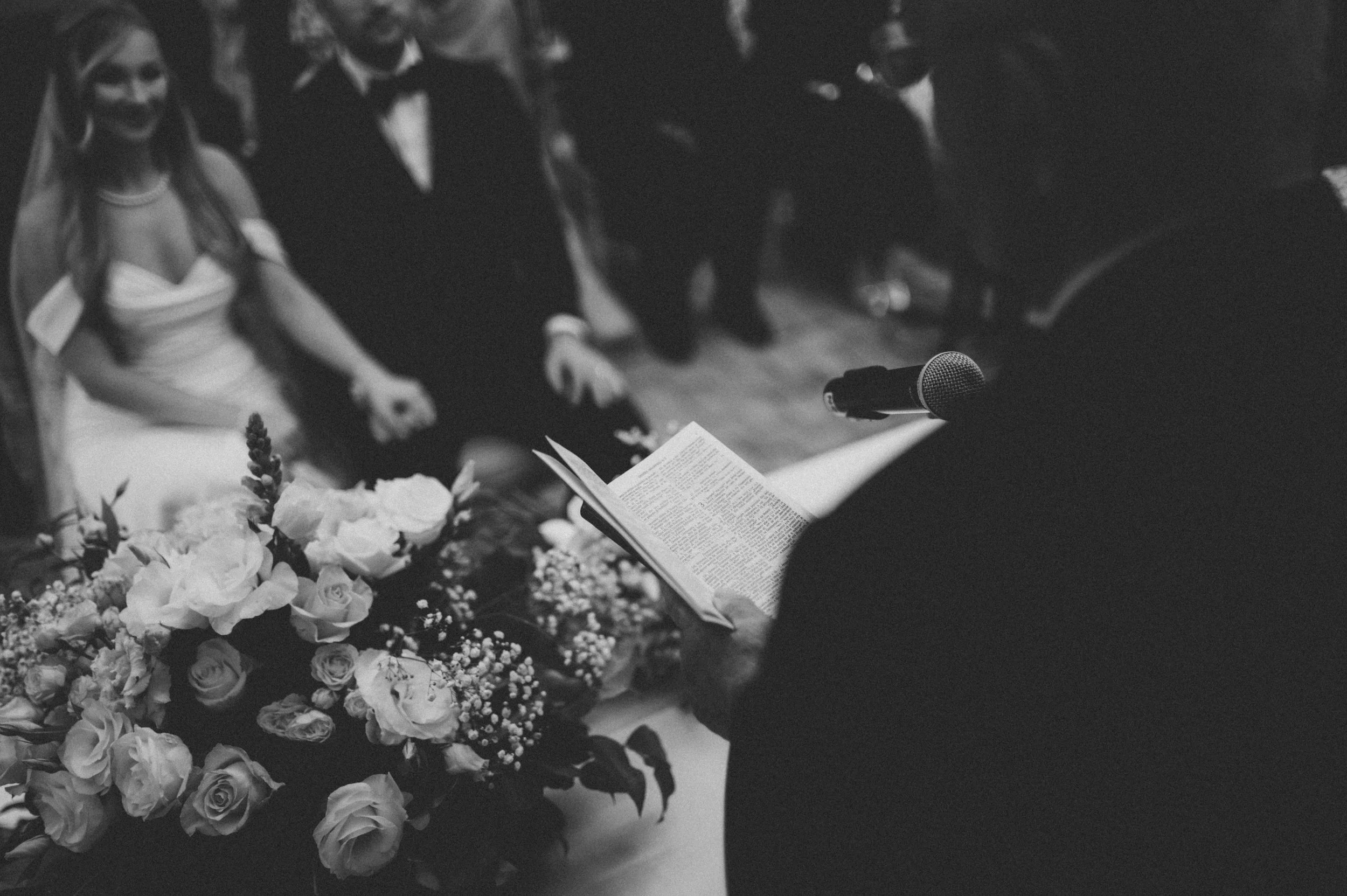foto (186)_resized.jpg