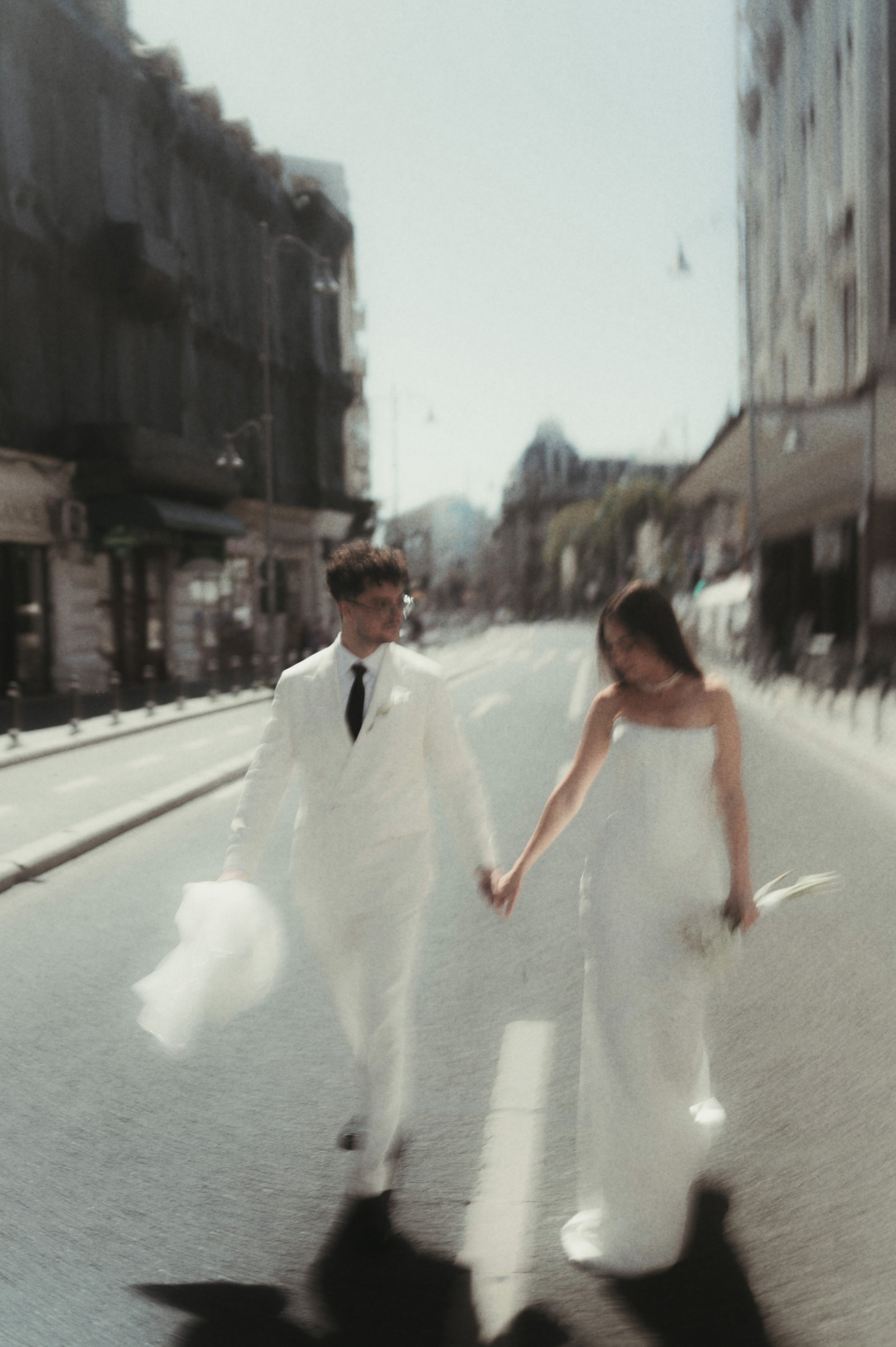 foto (443).jpg