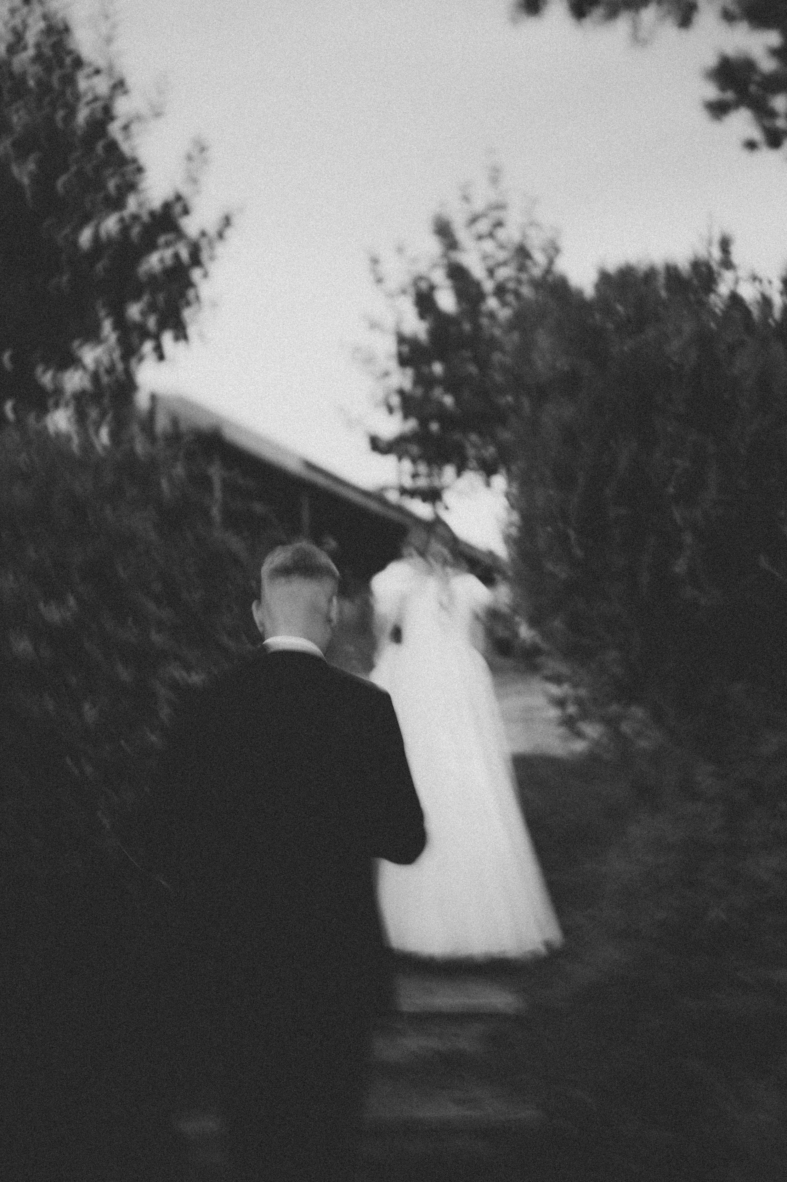 foto (364).jpg