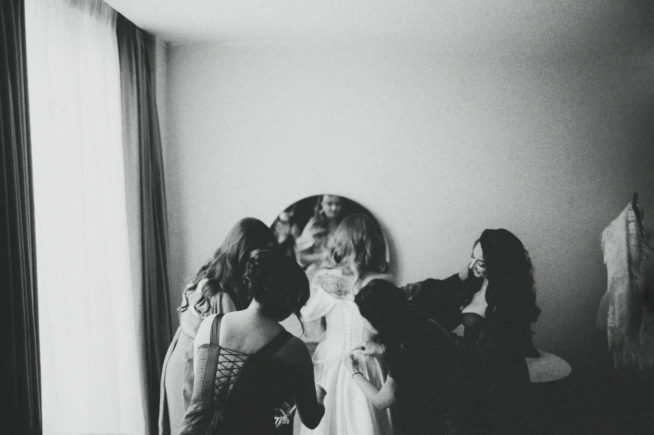 foto (99).jpg
