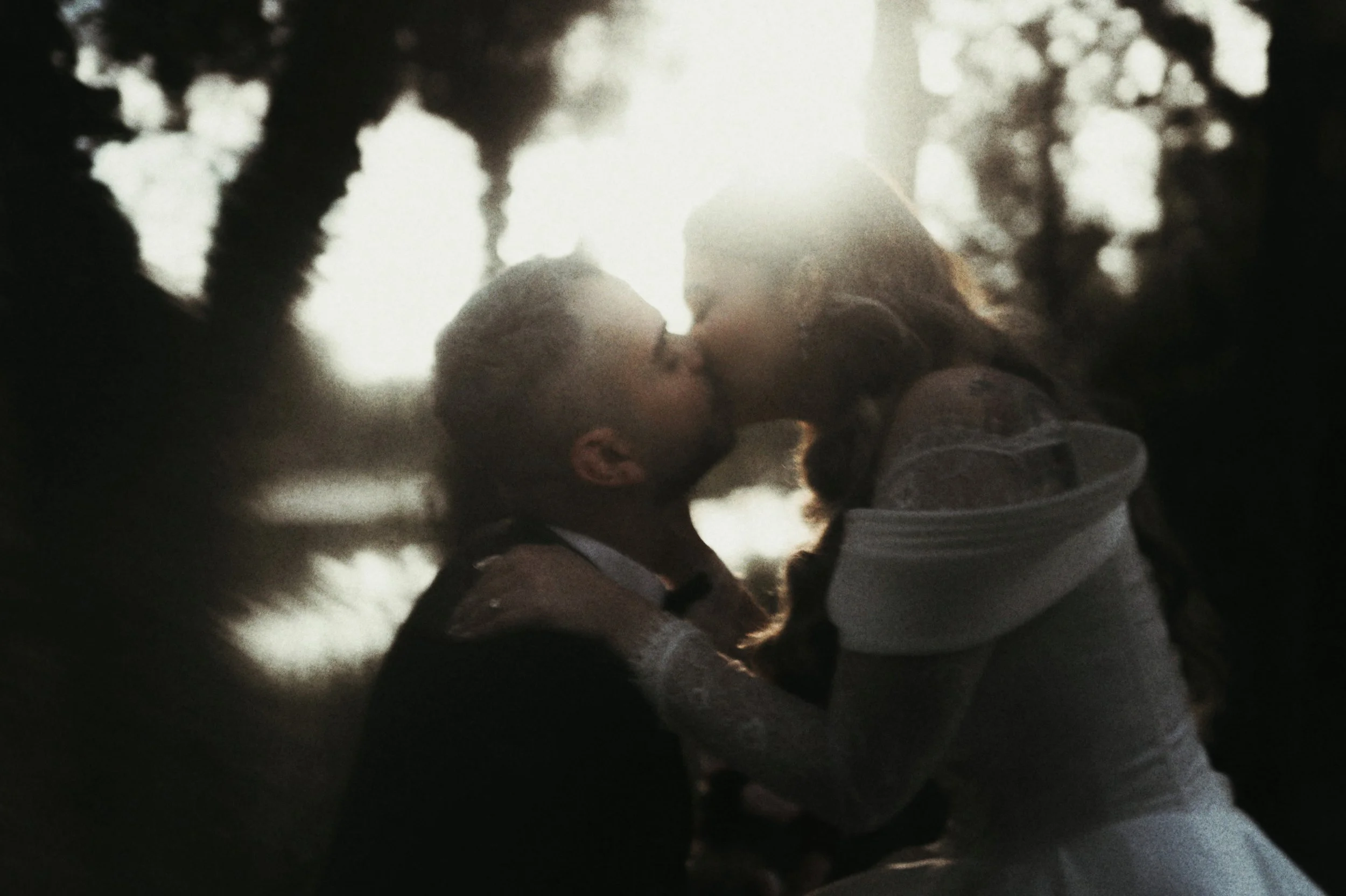 foto (375).jpg