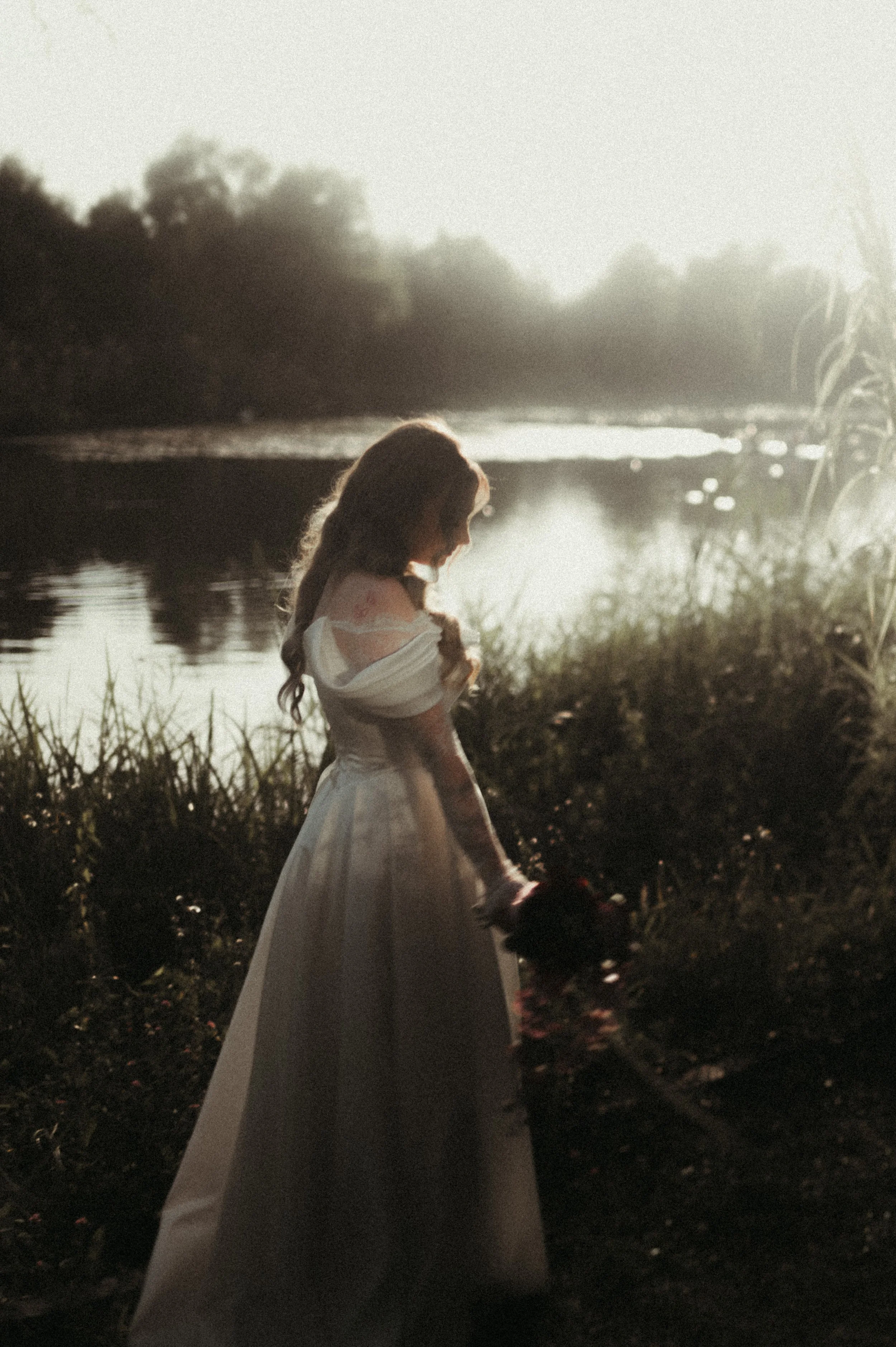 foto (357).jpg