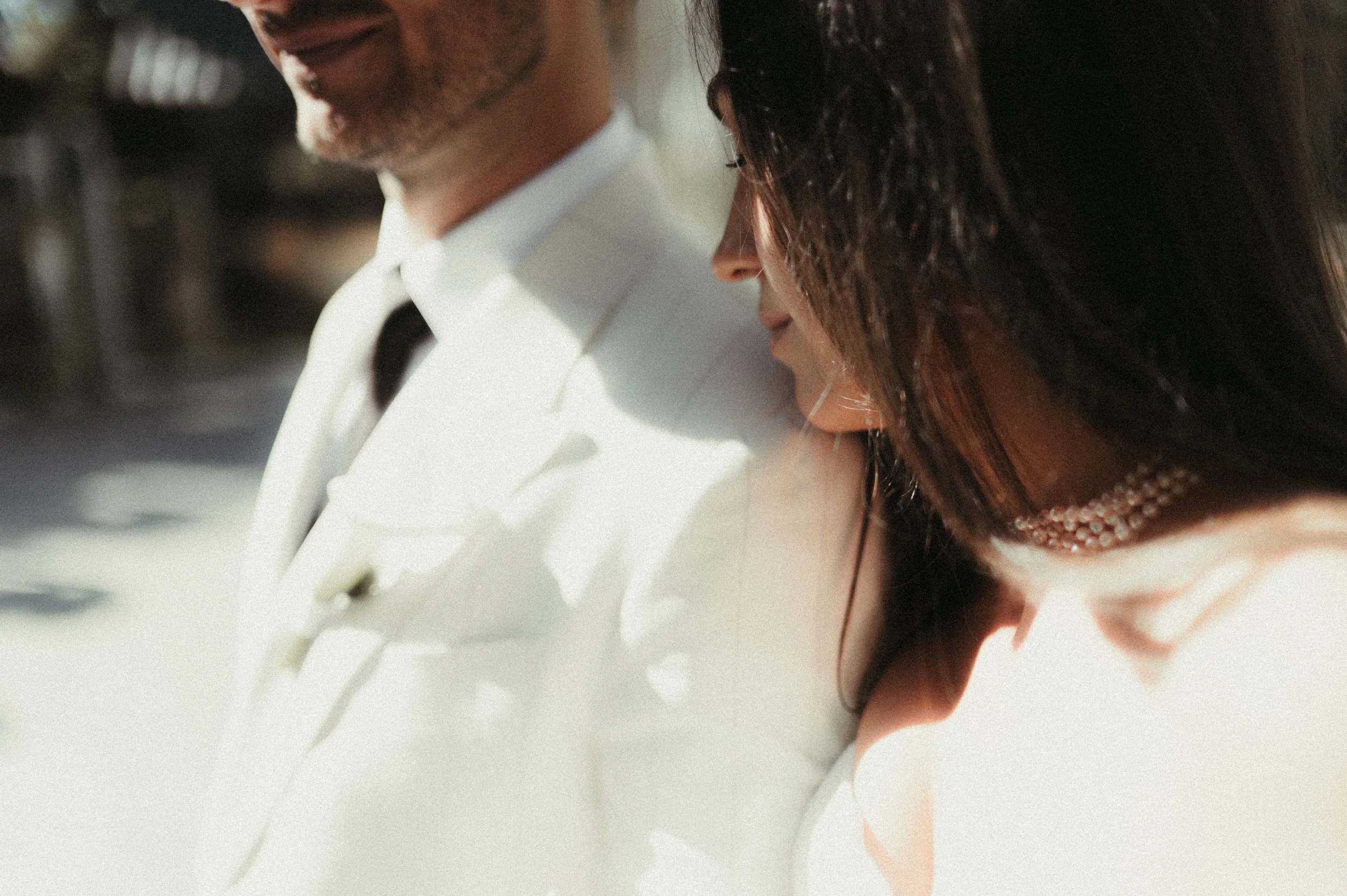 foto (223).jpg