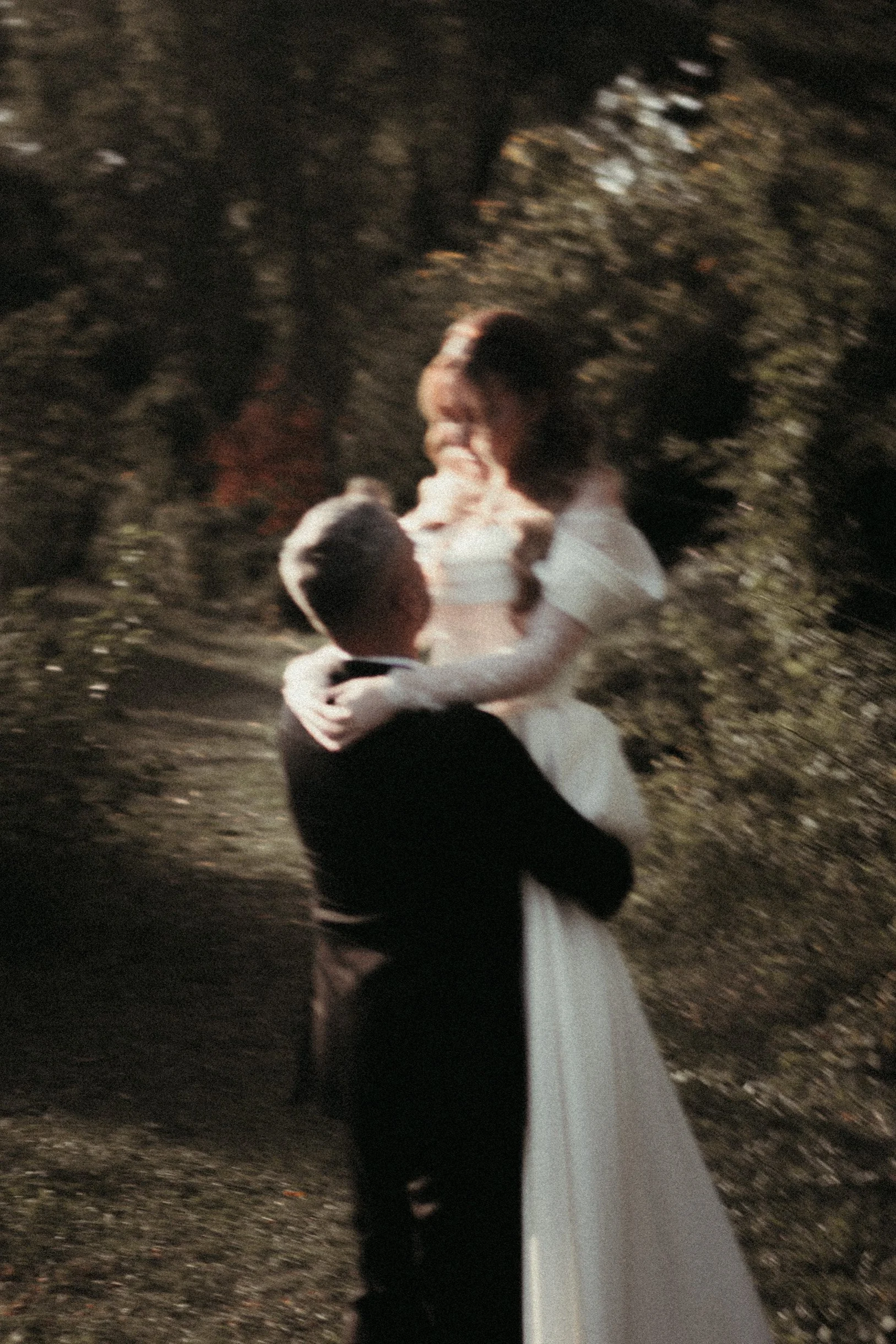 foto (352).jpg