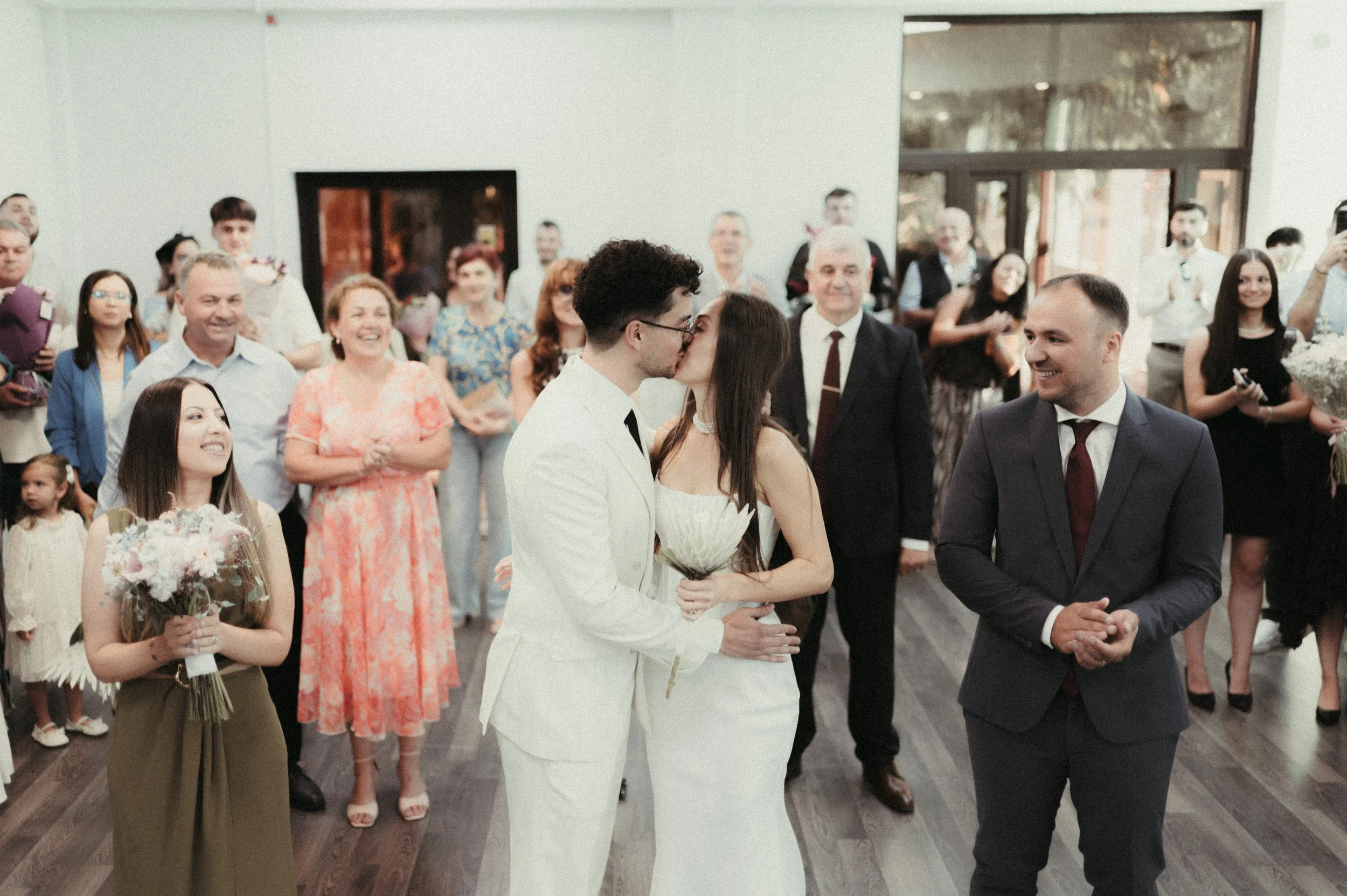 foto (70).jpg