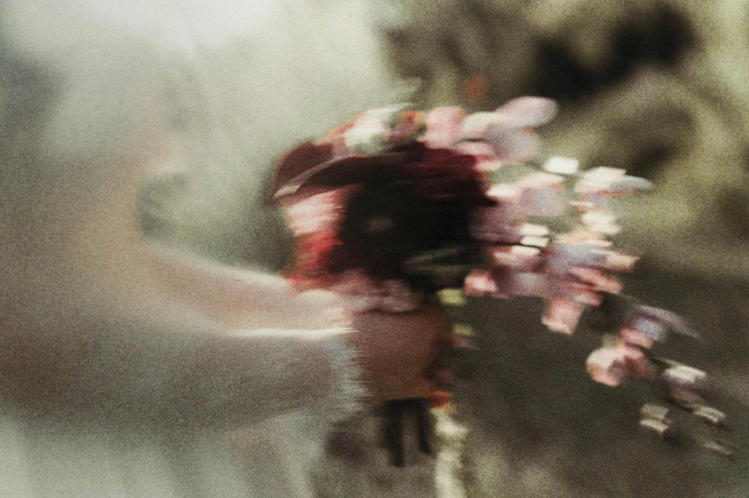 foto (363).jpg