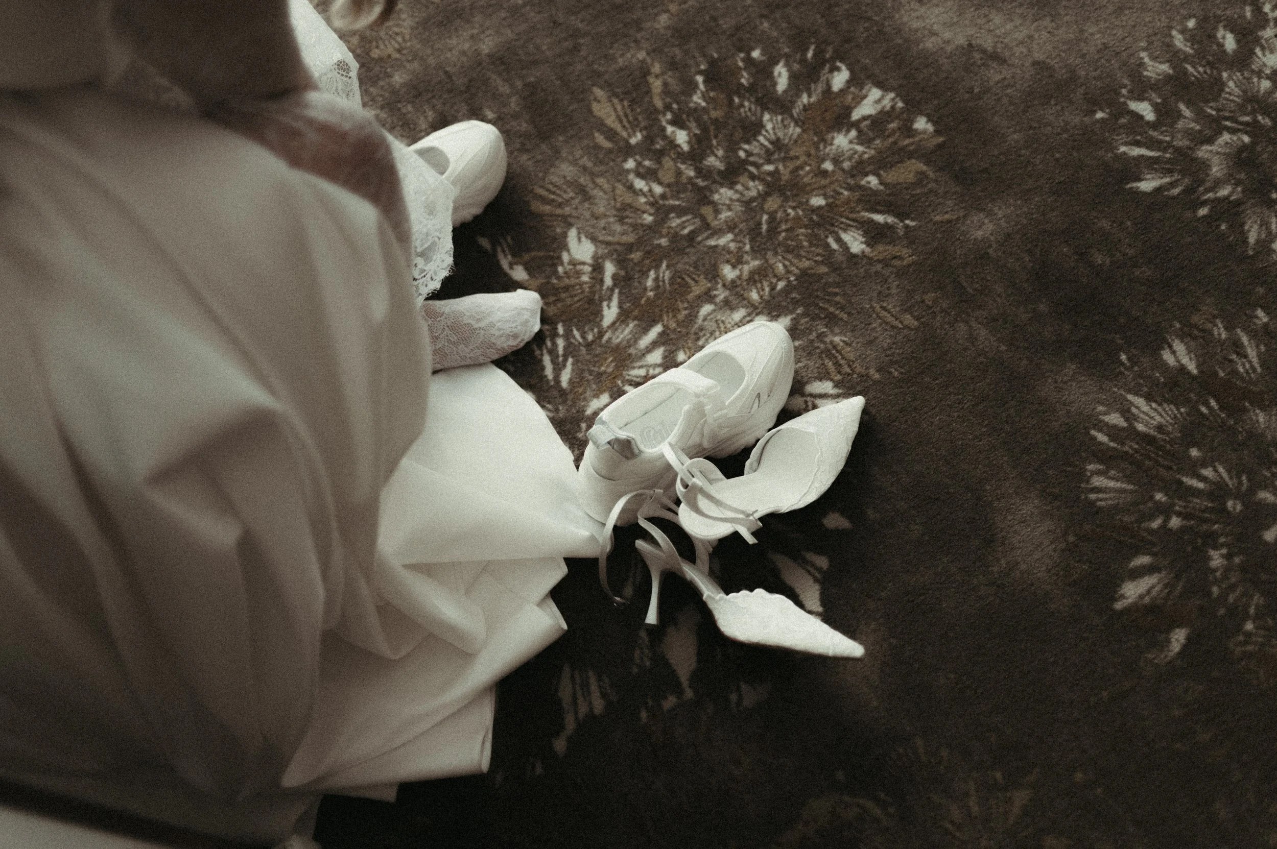 foto (149).jpg