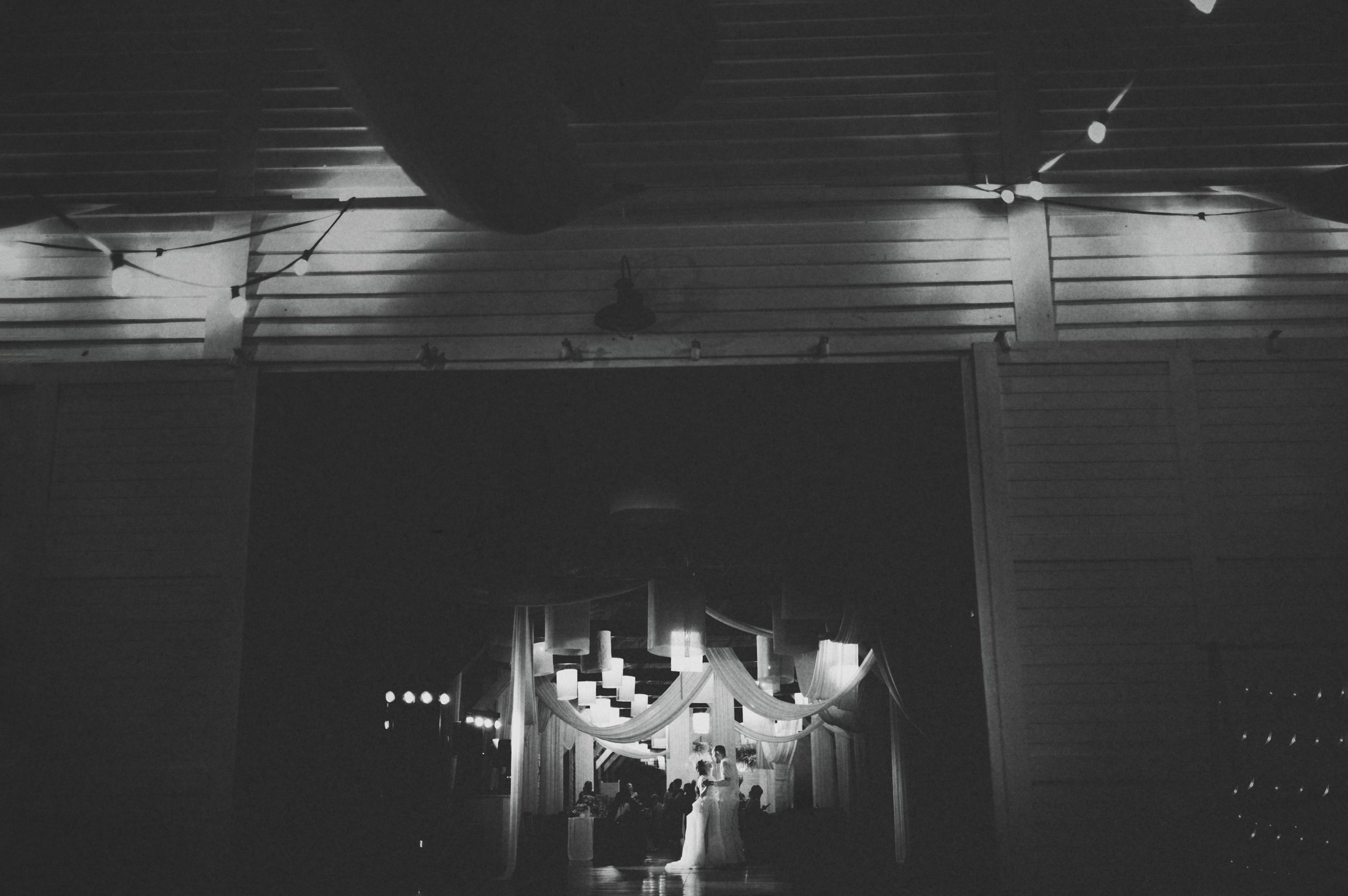 foto (795)_resized.jpg