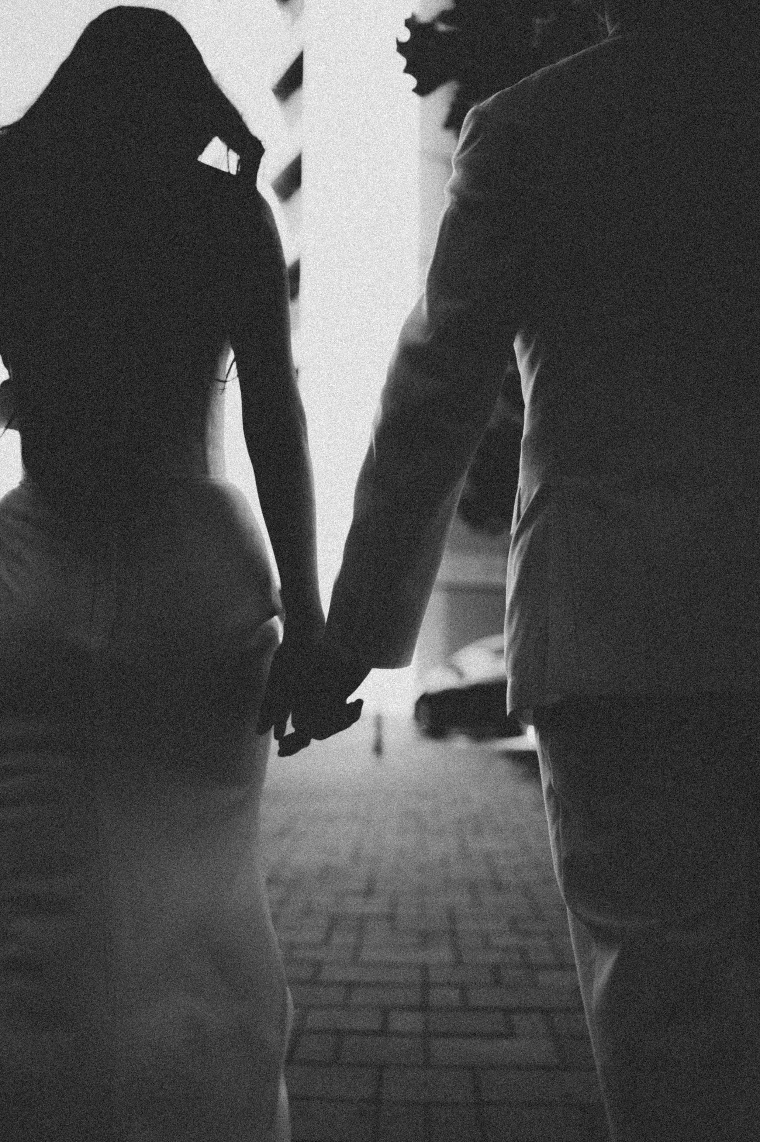 foto (47).jpg