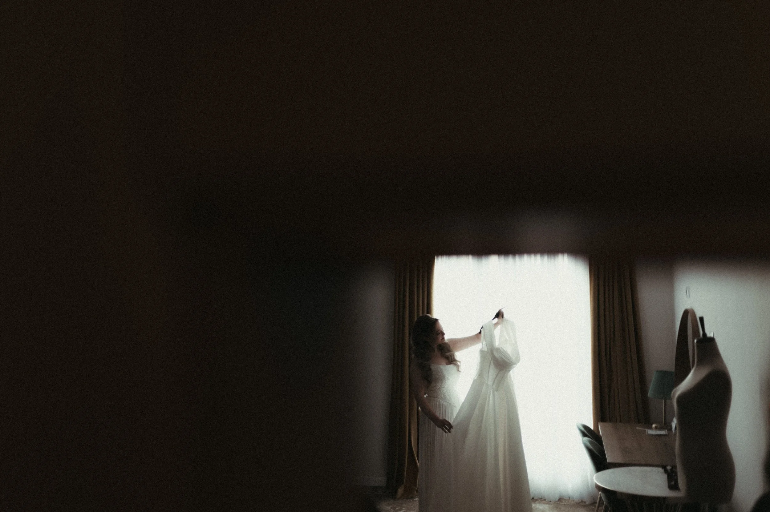 foto (84).jpg