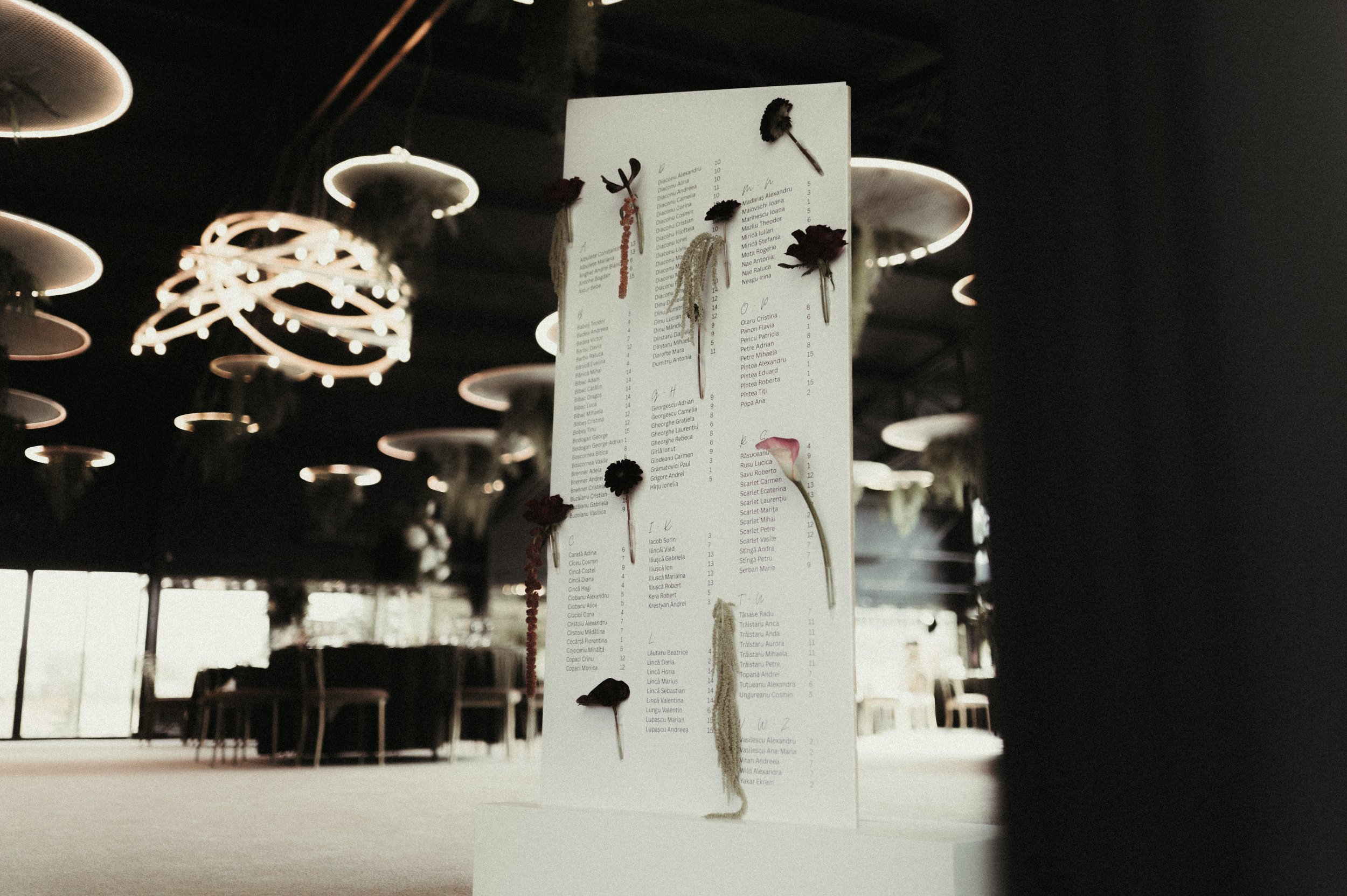 foto (309).jpg