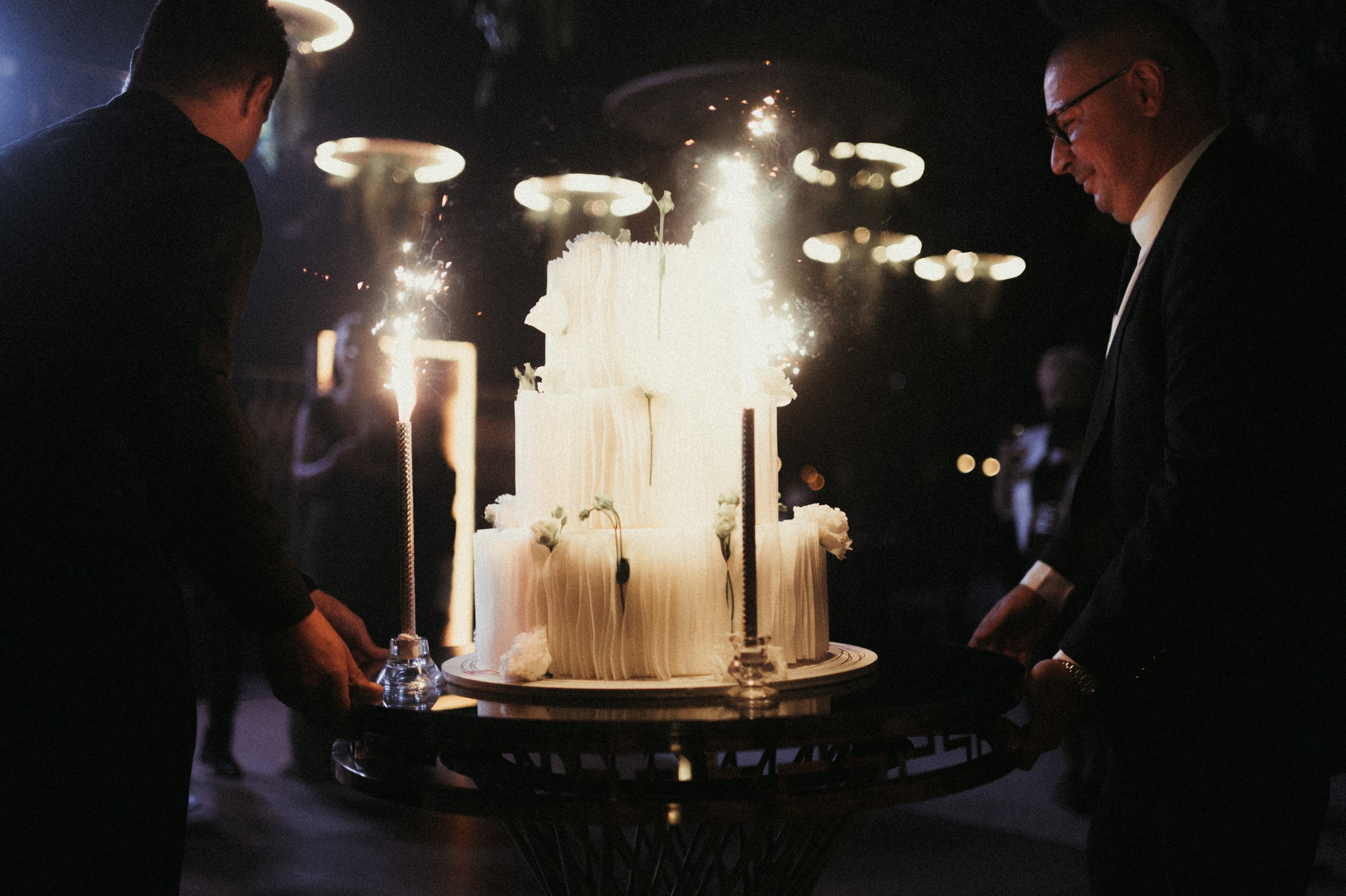 foto (693).jpg