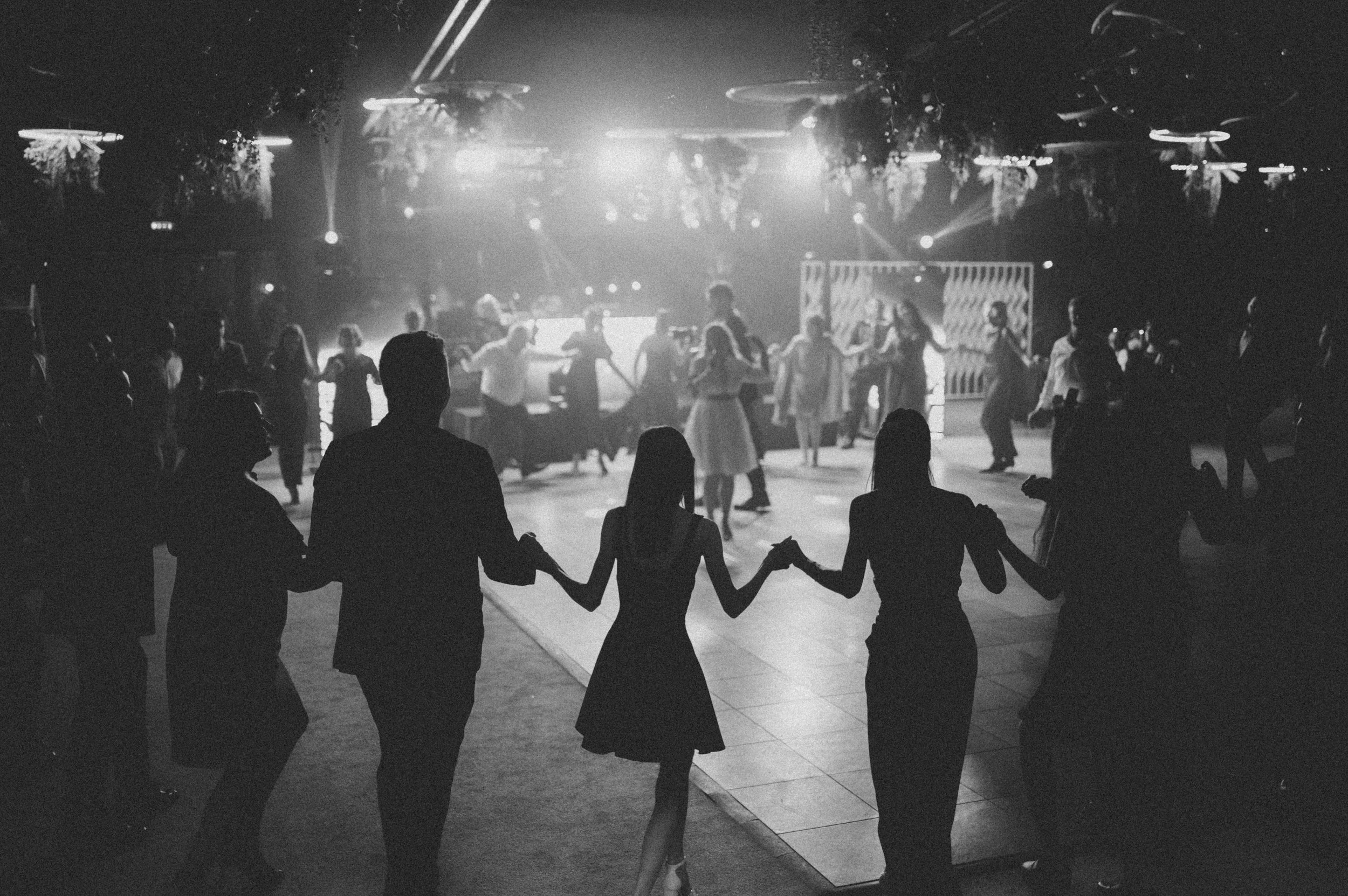 foto (516).jpg