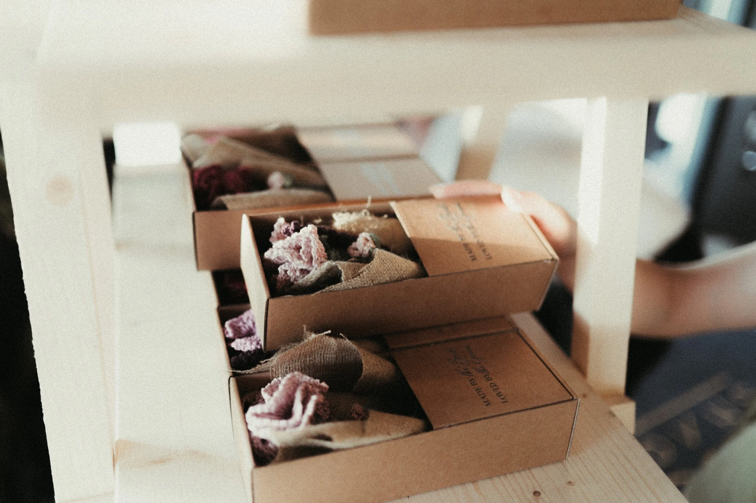 foto (400).jpg