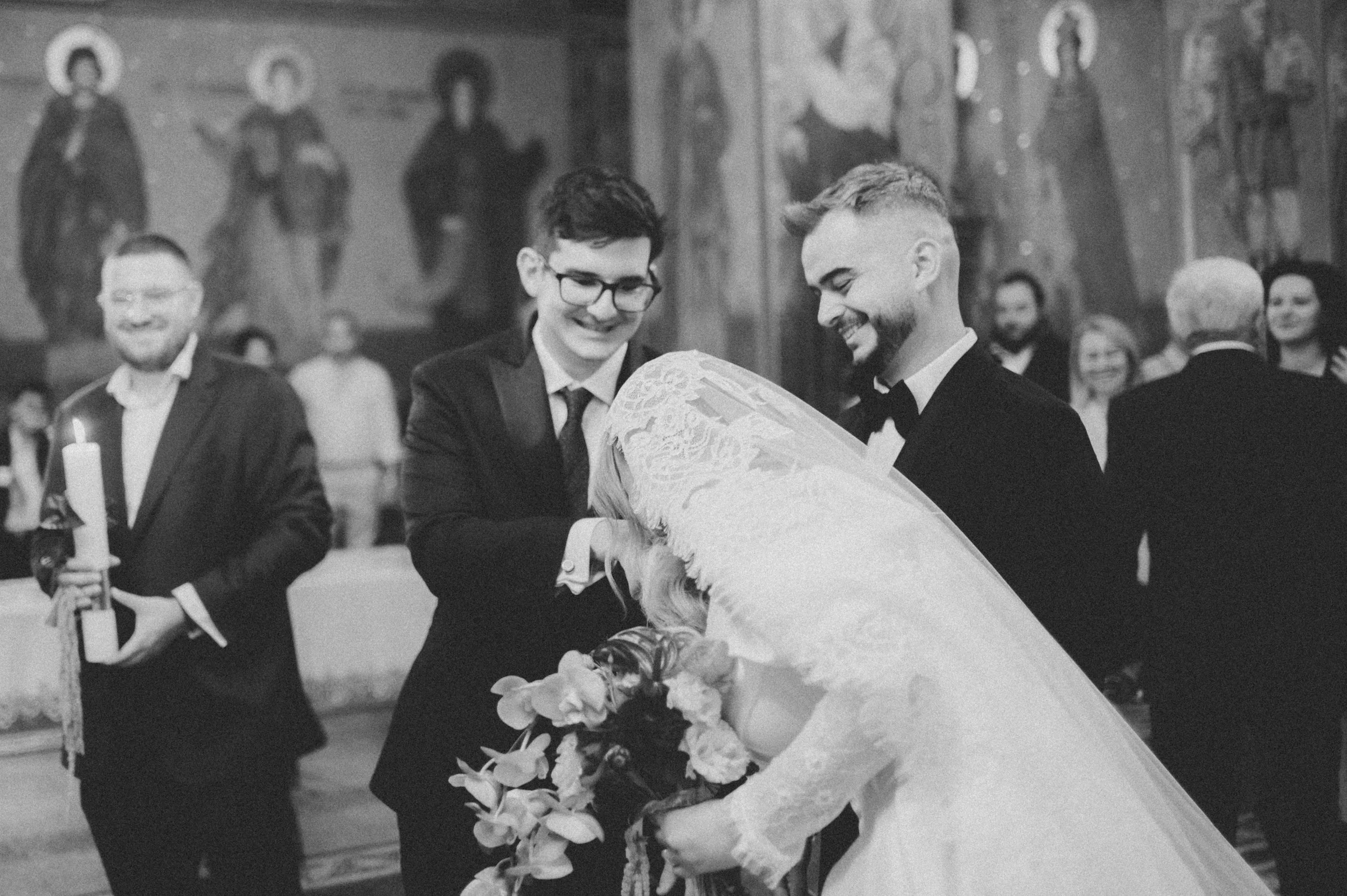foto (288).jpg