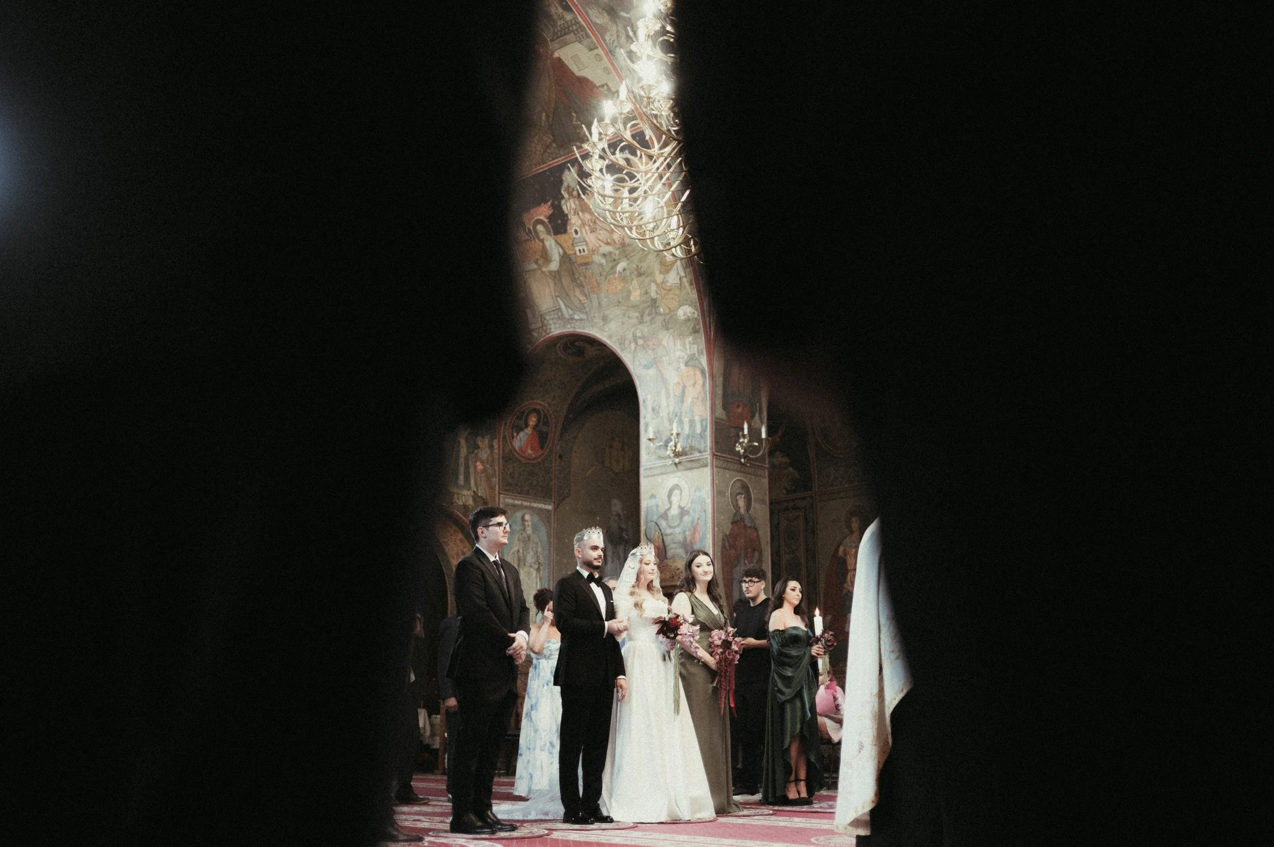 foto (265).jpg