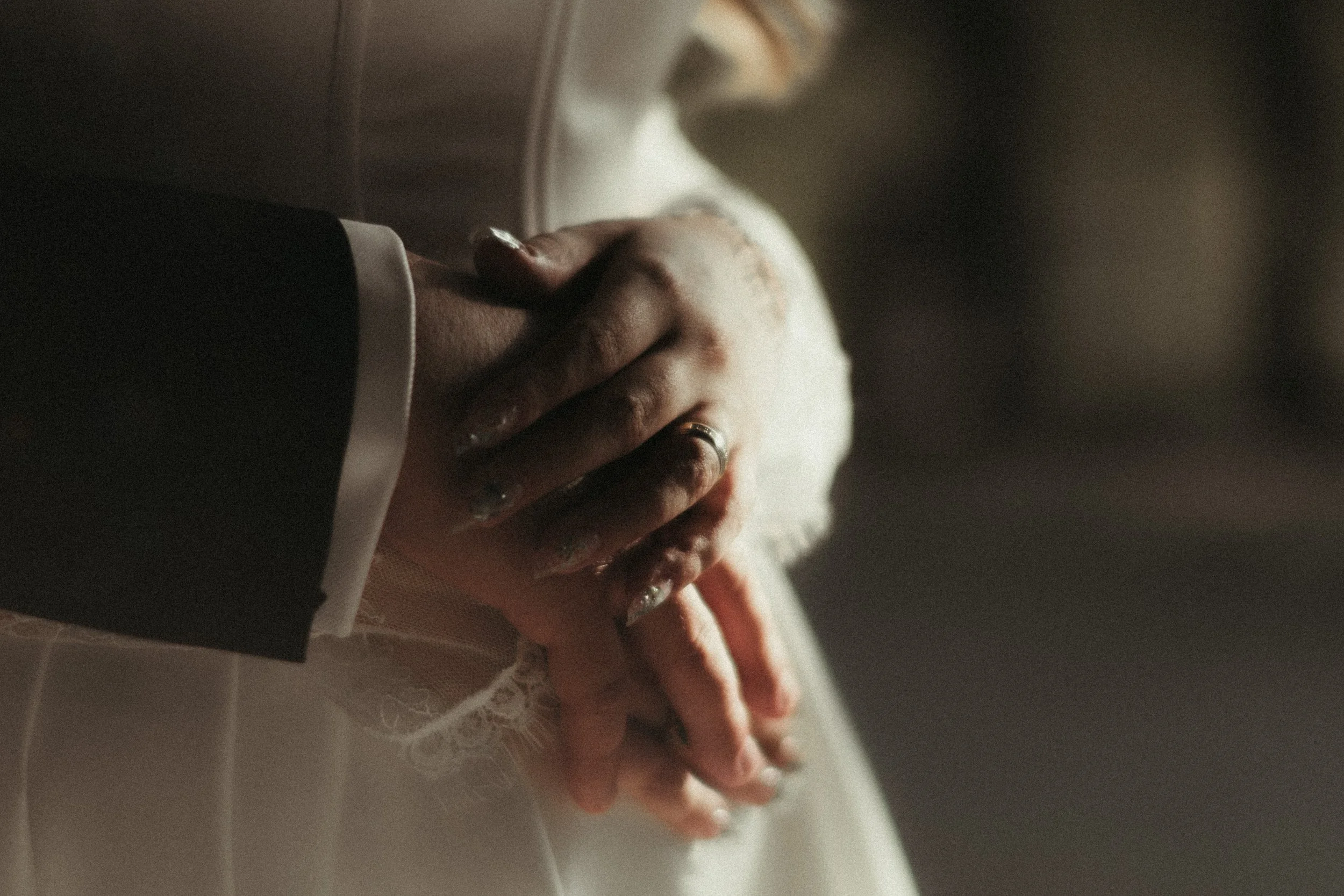 foto (331).jpg