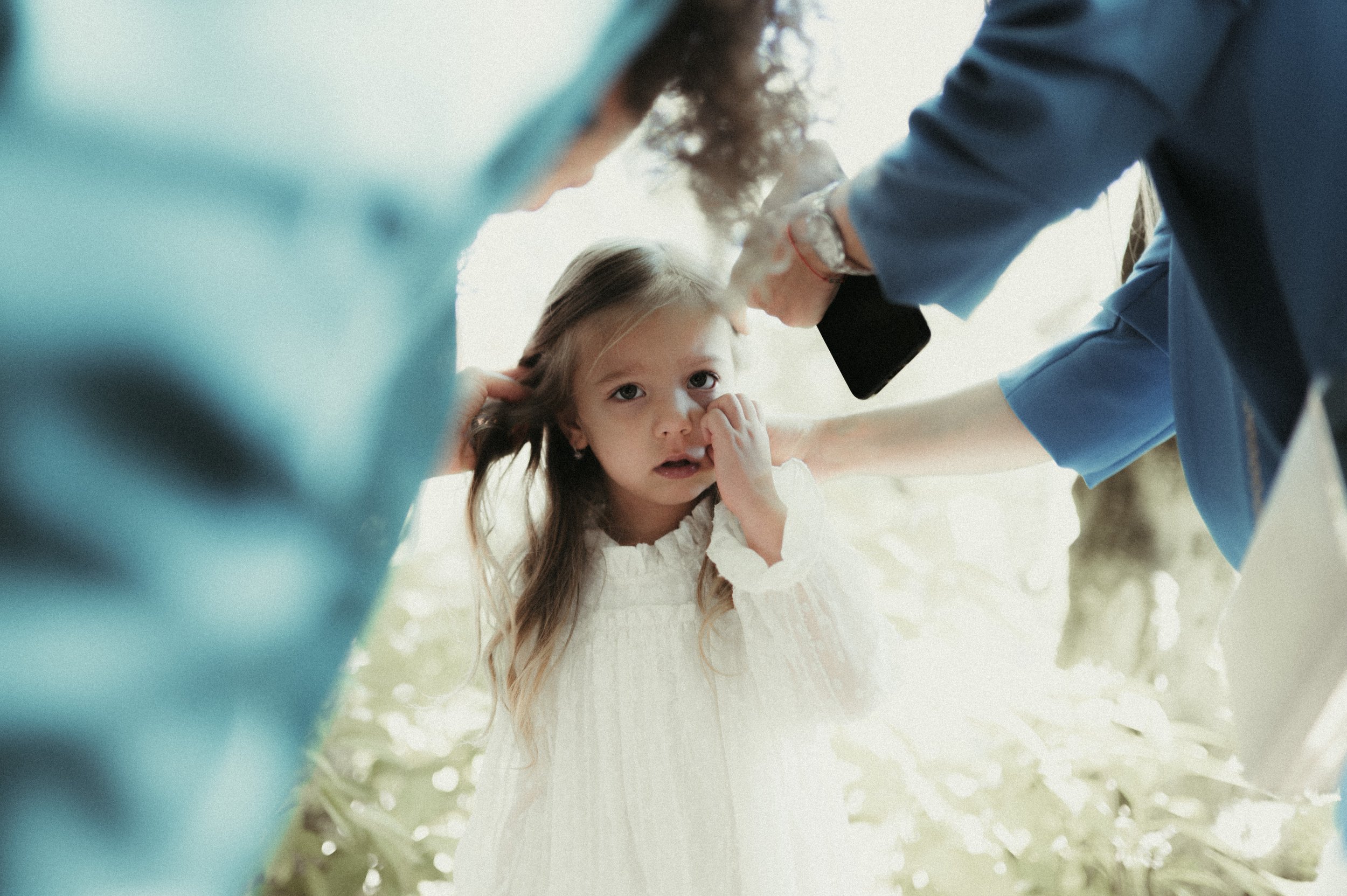 foto (57).jpg