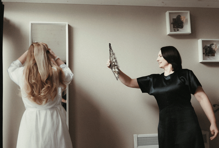 gif7.gif