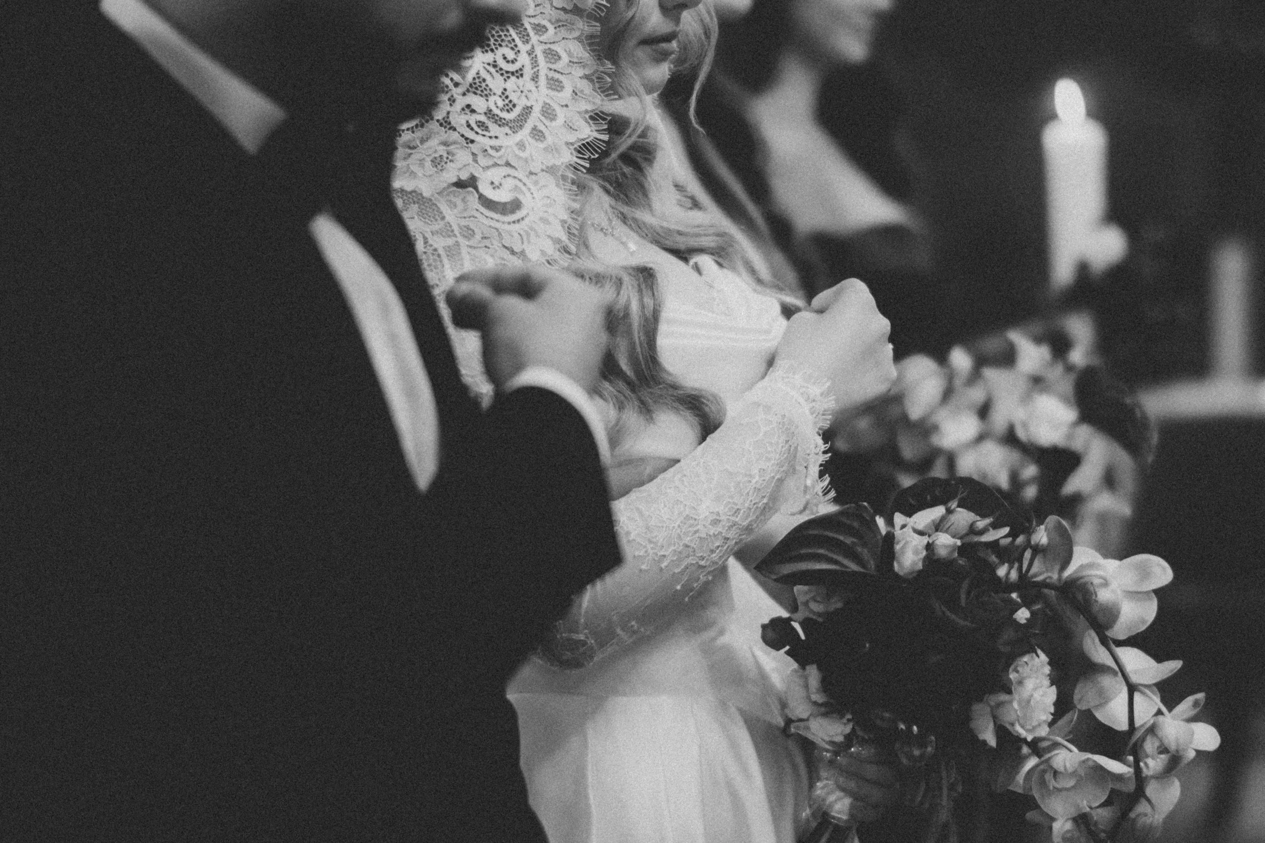 foto (206).jpg