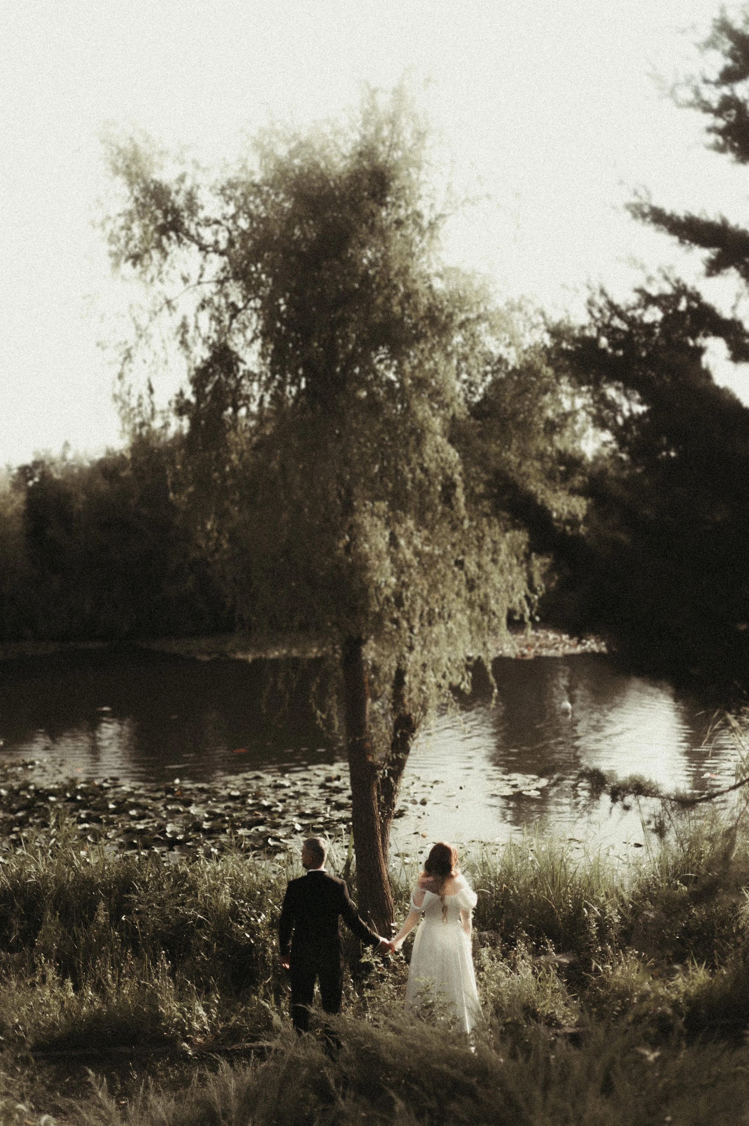foto (350).jpg