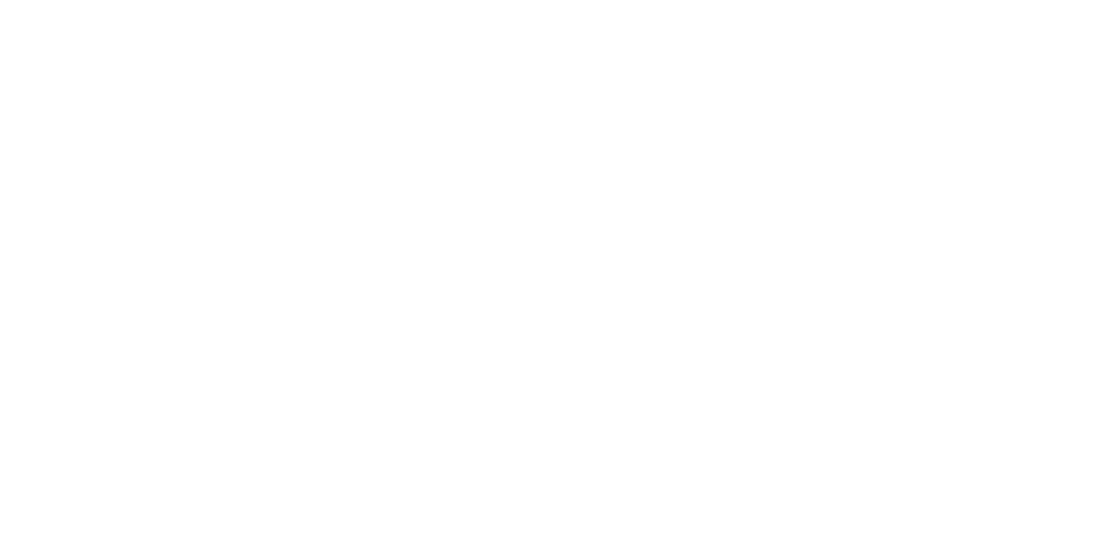 Nicole Everingham Relationship Coach