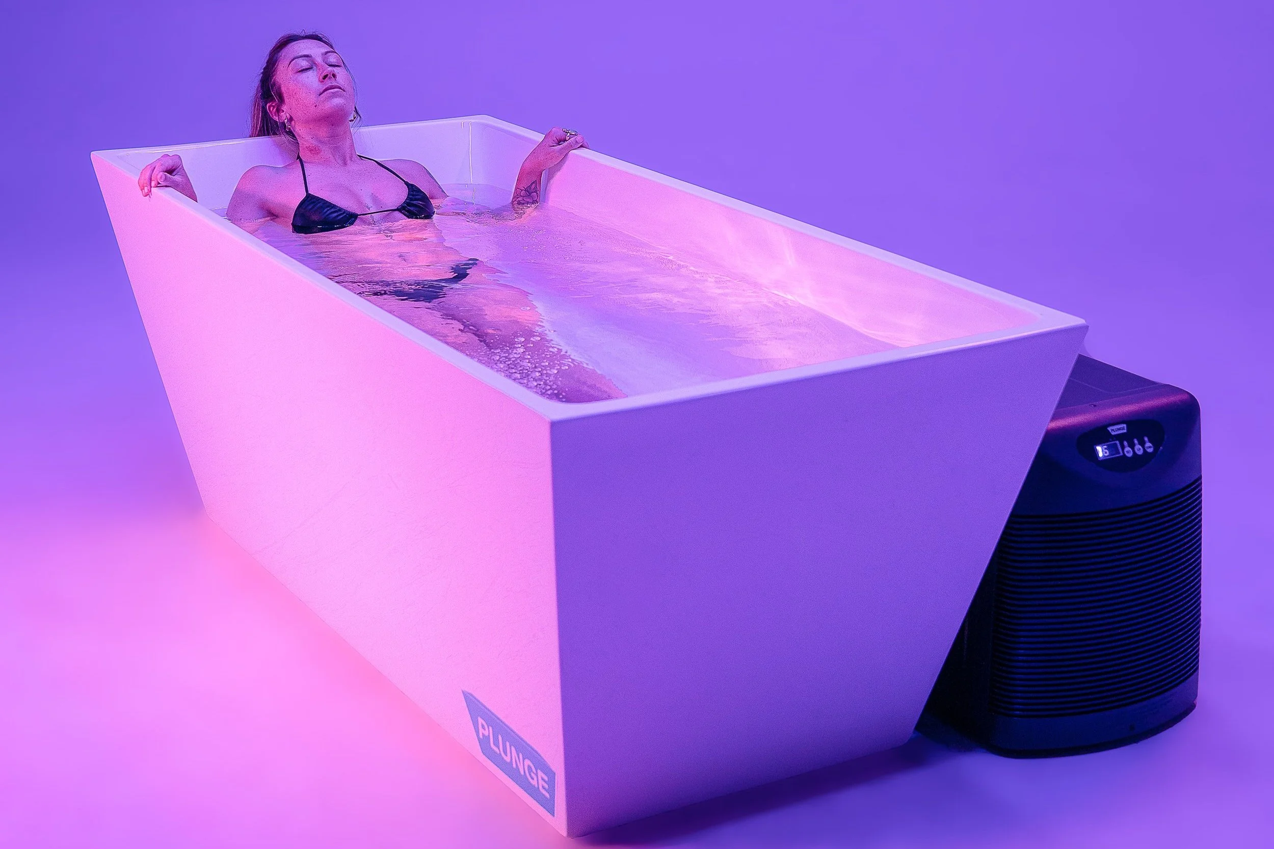 cold-plunge-awaken-now-acupuncture-wellness