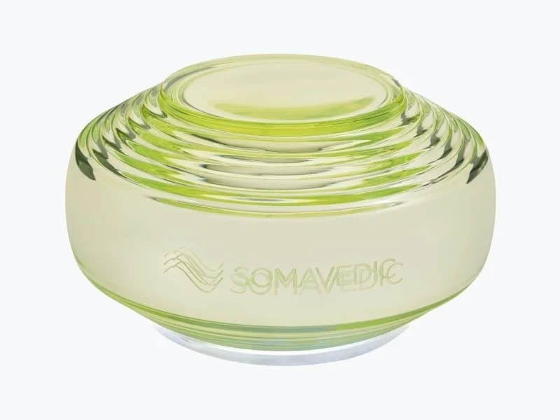 Somavedic Vedic Green — Awaken Now Acupuncture & Wellness
