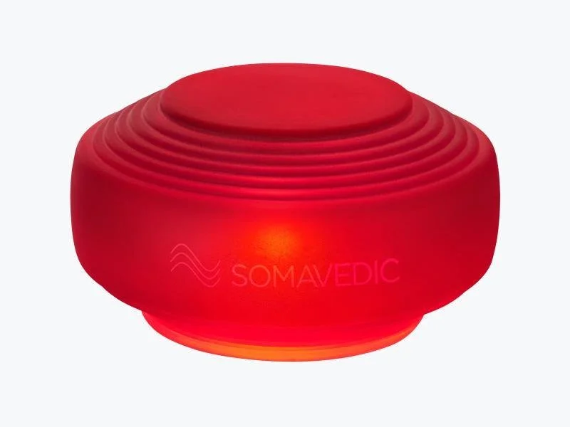 Somavedic Medic Cobalt — Awaken Now Acupuncture & Wellness